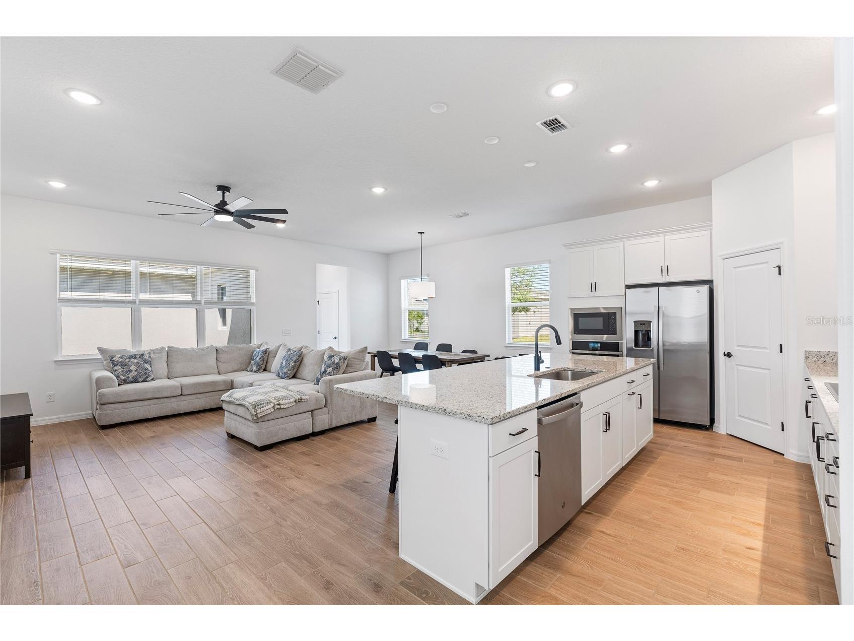 779 Firerock Lane Debary FL 32713 O6390256 image6