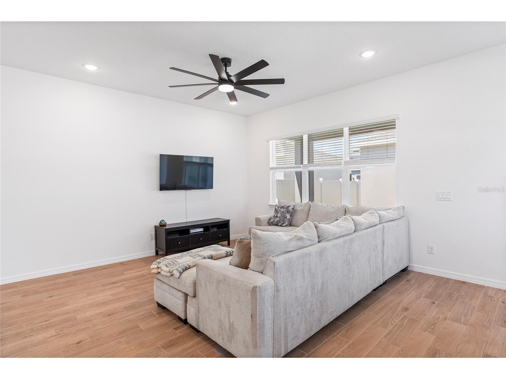 779 Firerock Lane Debary FL 32713 O6390256 image7