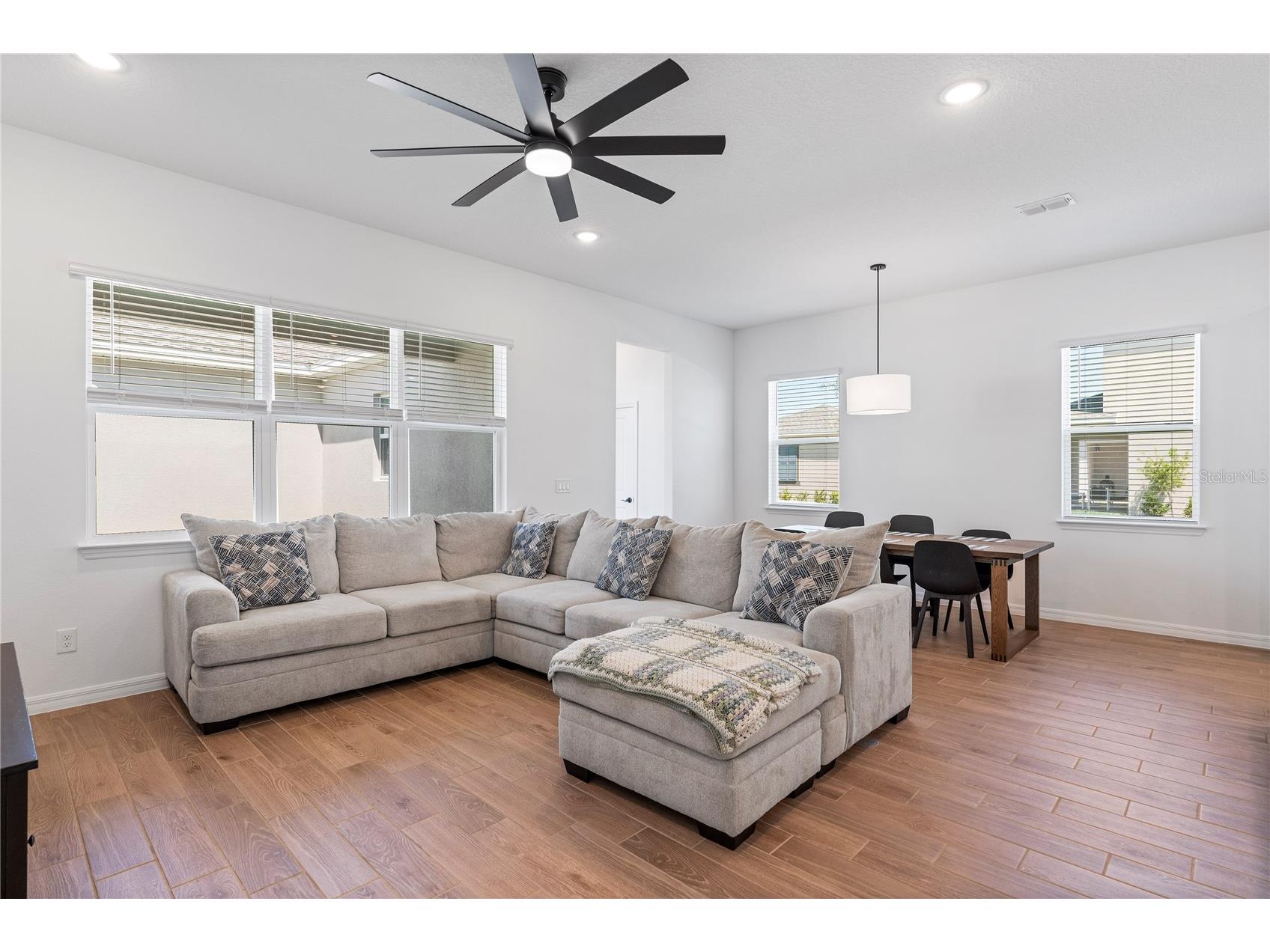 779 Firerock Lane Debary FL 32713 O6390256 image8
