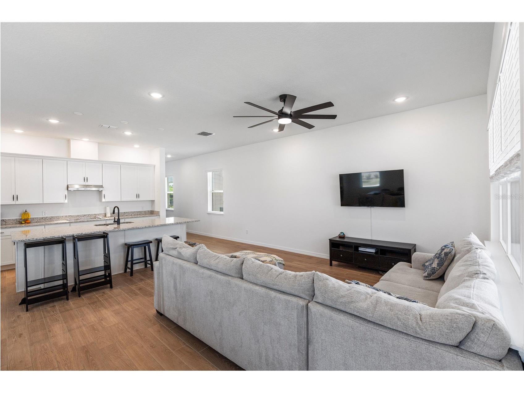 779 Firerock Lane Debary FL 32713 O6390256 image9