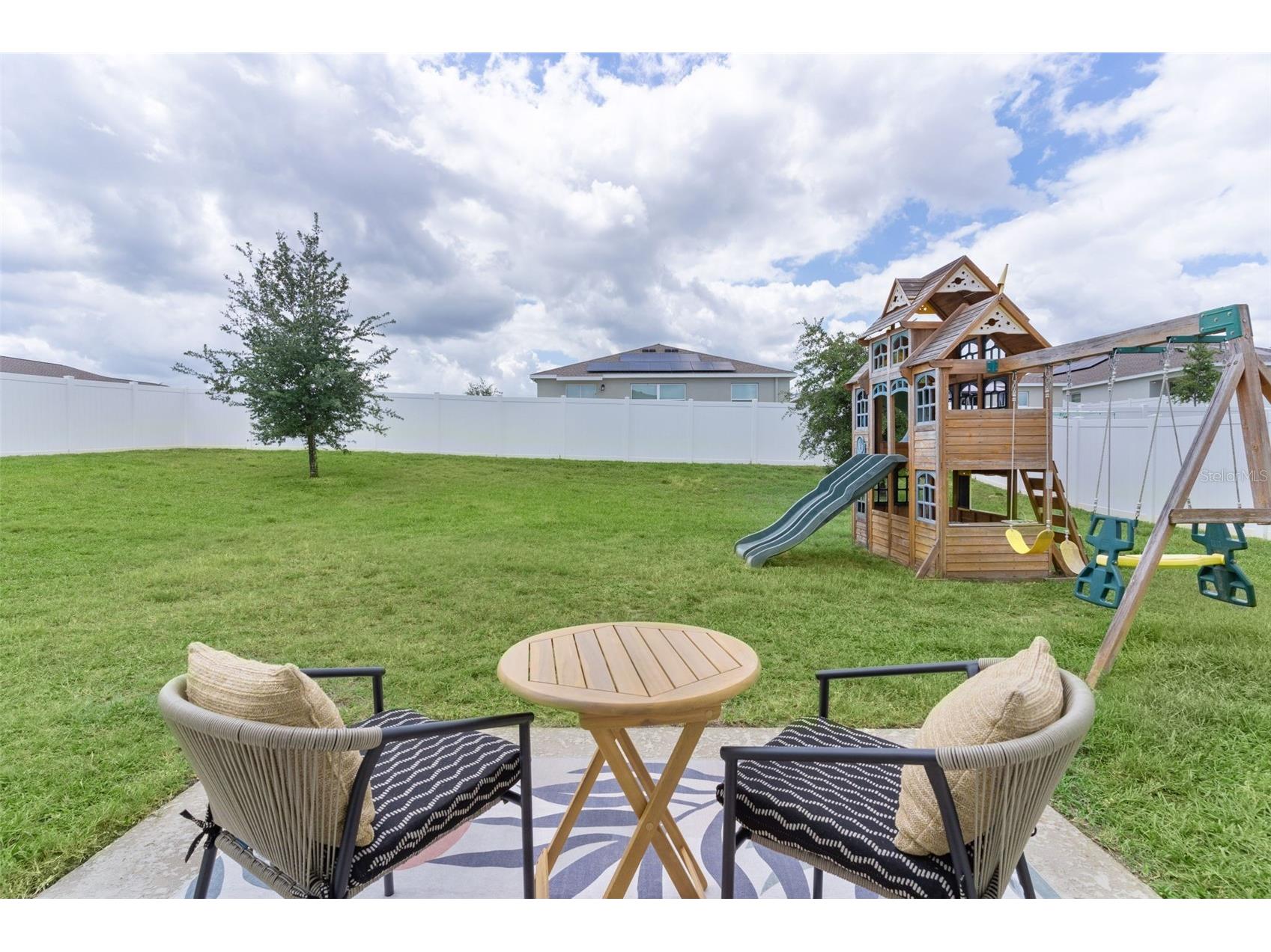 779 Kapi Drive Groveland FL 34736 G5111711 image10