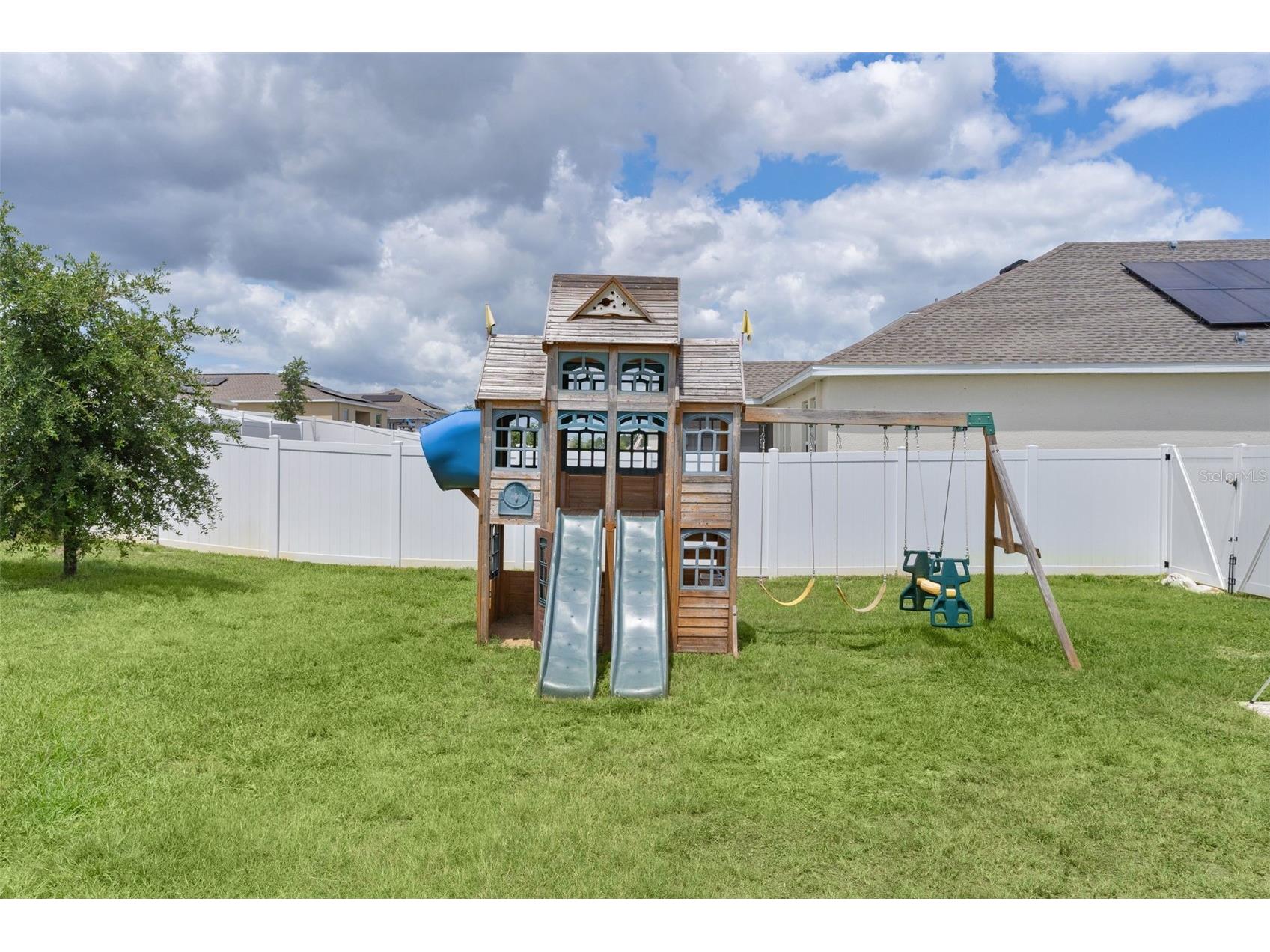779 Kapi Drive Groveland FL 34736 G5111711 image11