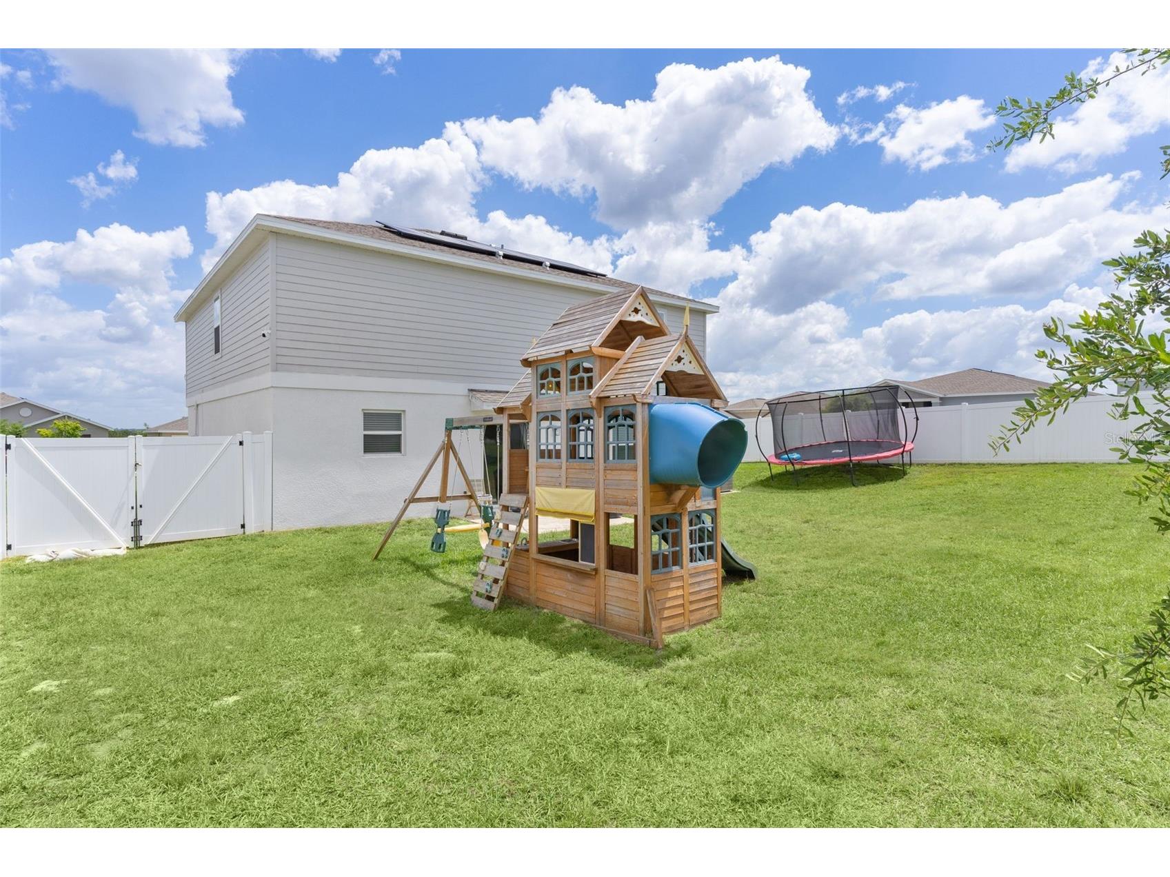 779 Kapi Drive Groveland FL 34736 G5111711 image12