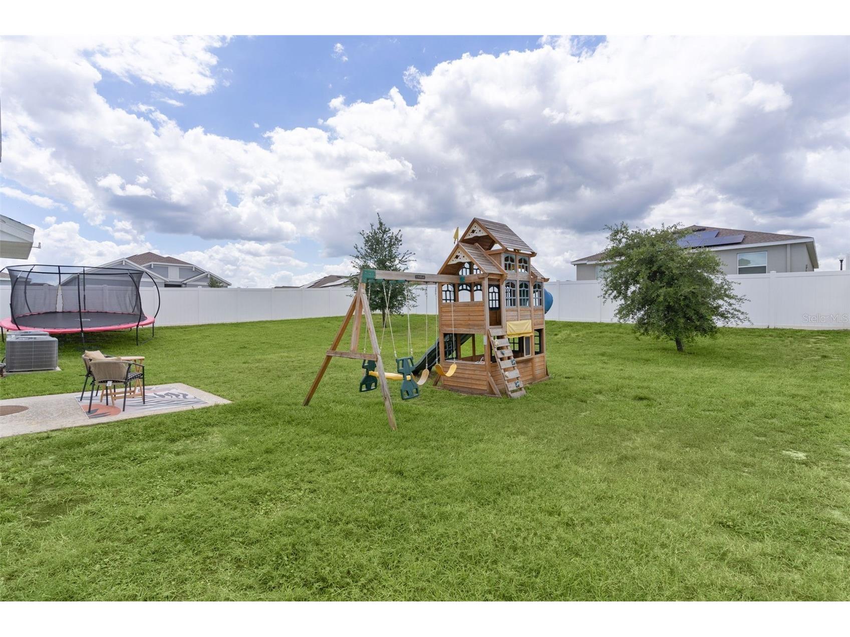 779 Kapi Drive Groveland FL 34736 G5111711 image13