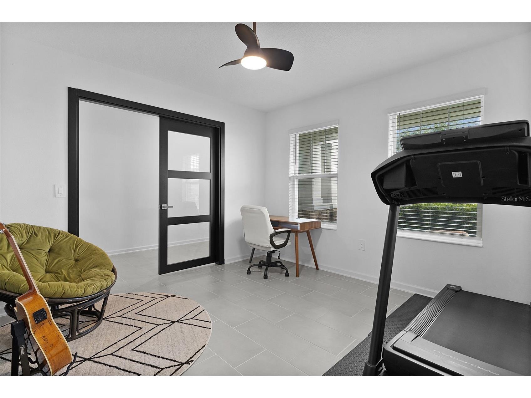 779 Kapi Drive Groveland FL 34736 G5111711 image16