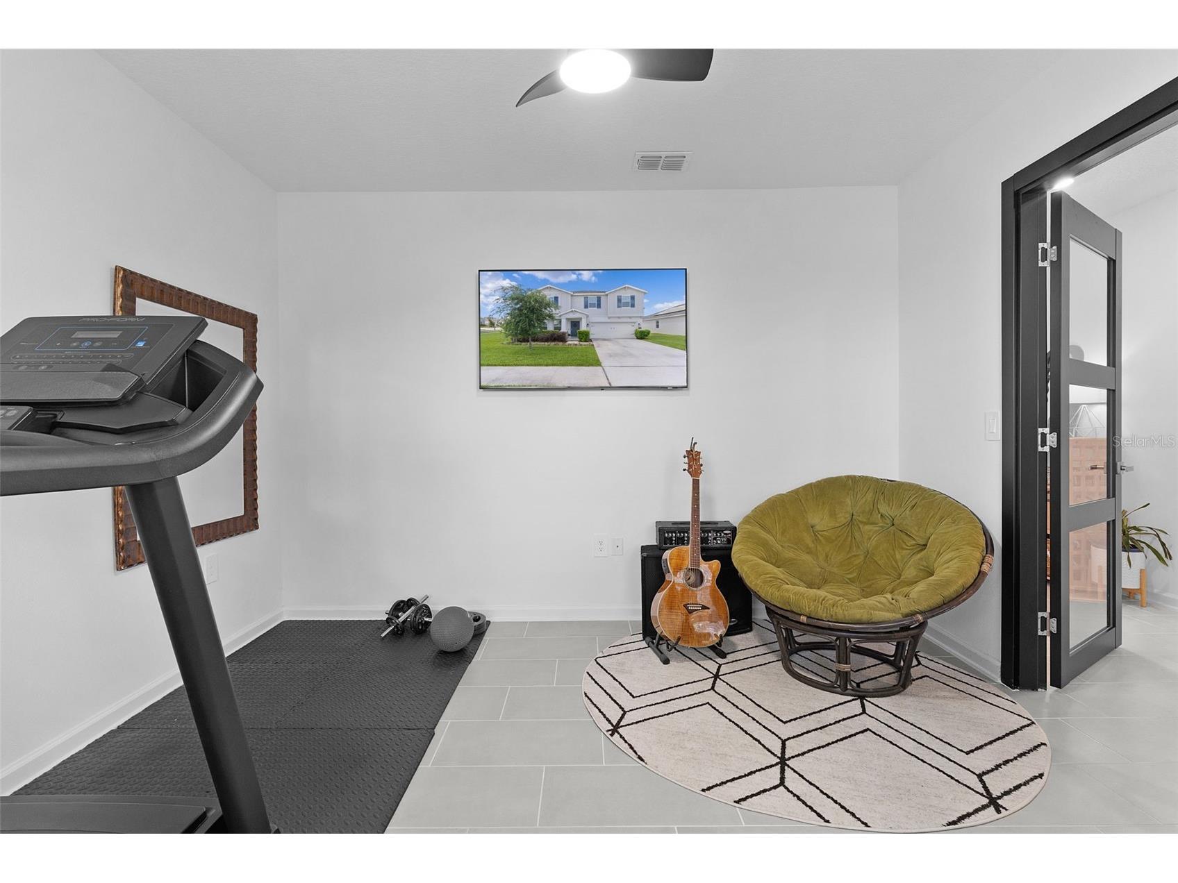 779 Kapi Drive Groveland FL 34736 G5111711 image18