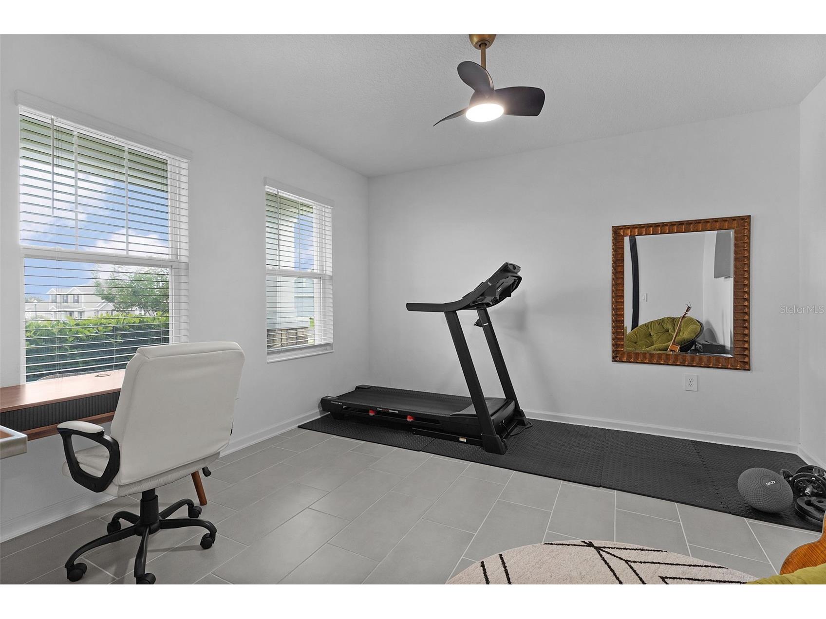 779 Kapi Drive Groveland FL 34736 G5111711 image19