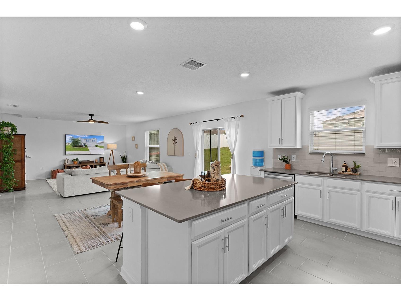 779 Kapi Drive Groveland FL 34736 G5111711 image20