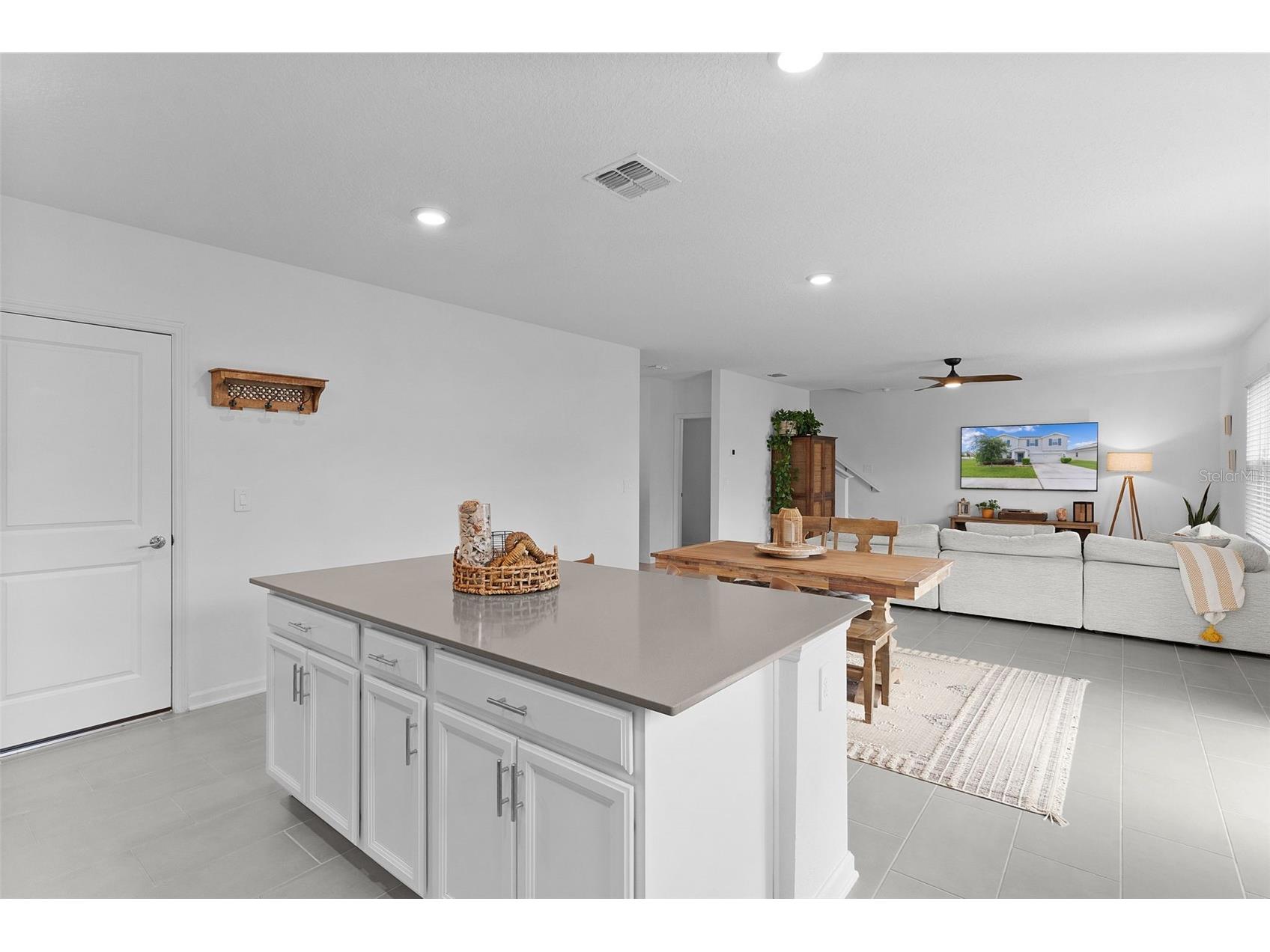 779 Kapi Drive Groveland FL 34736 G5111711 image21