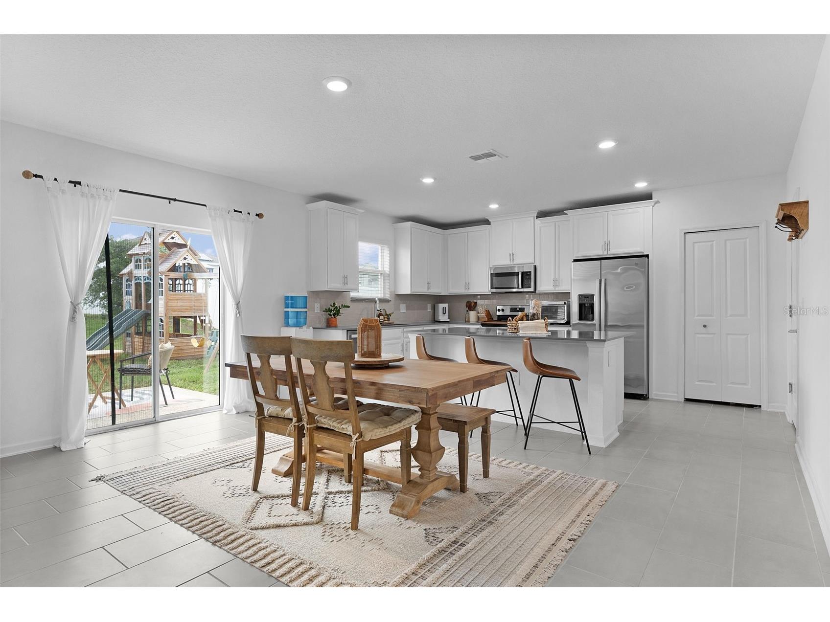 779 Kapi Drive Groveland FL 34736 G5111711 image22