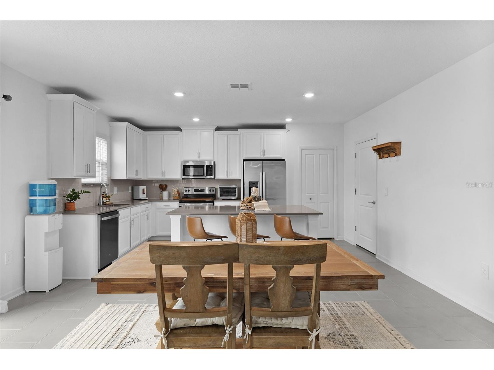 779 Kapi Drive Groveland FL 34736 G5111711 image23