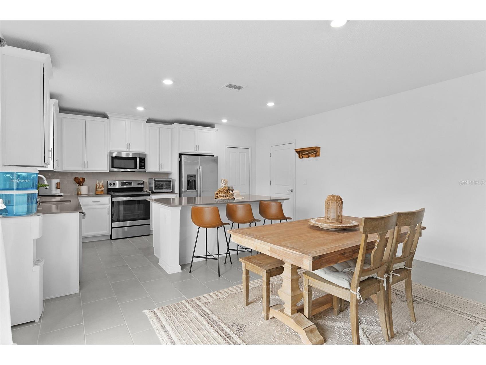 779 Kapi Drive Groveland FL 34736 G5111711 image24