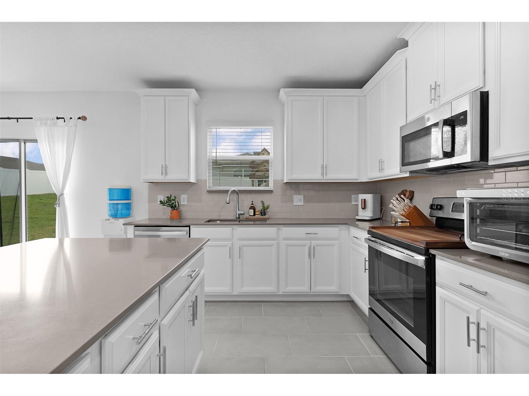 779 Kapi Drive Groveland FL 34736 G5111711 image25