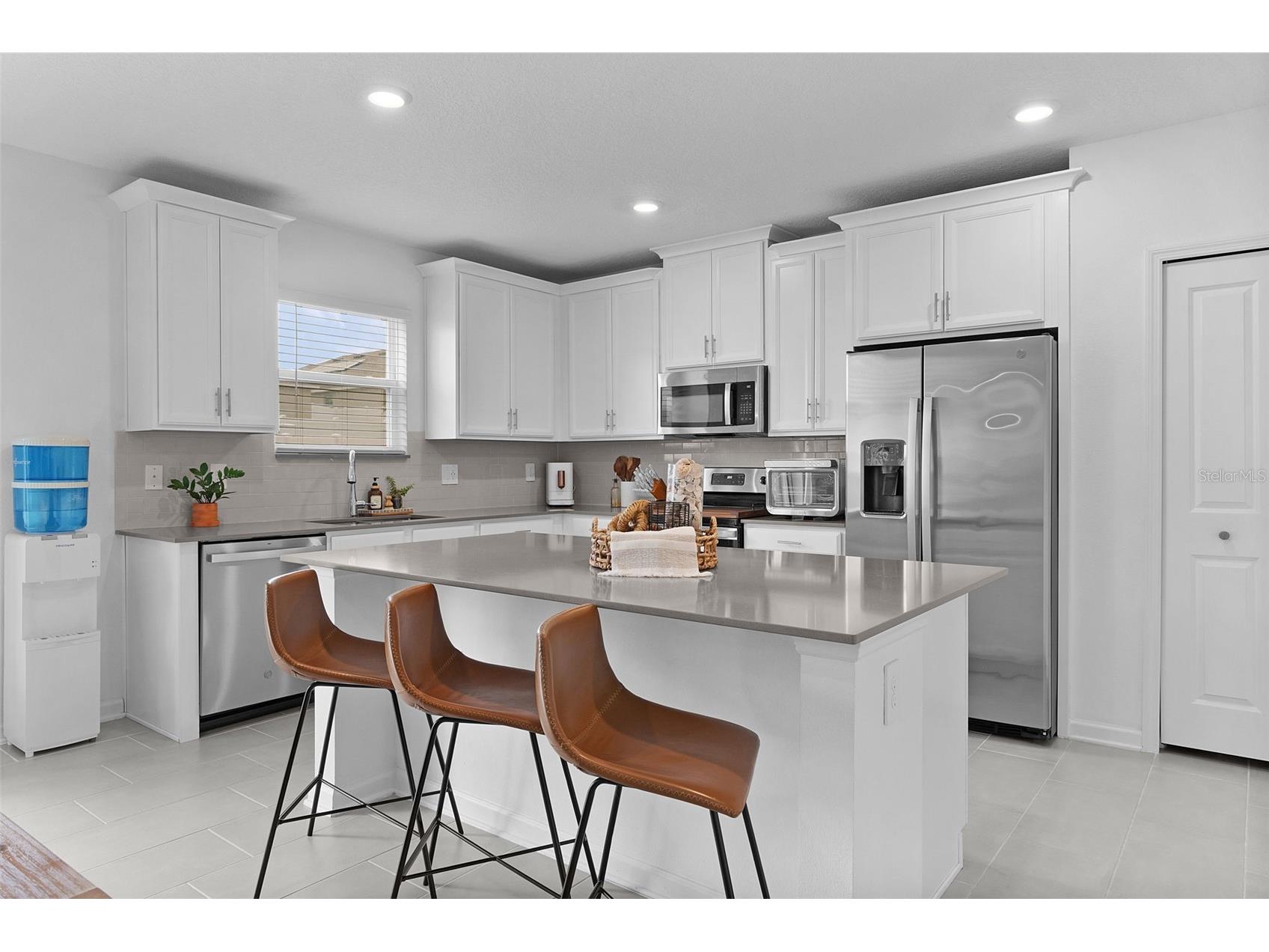 779 Kapi Drive Groveland FL 34736 G5111711 image26