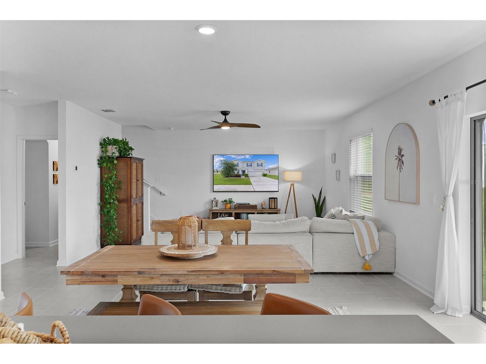 779 Kapi Drive Groveland FL 34736 G5111711 image27