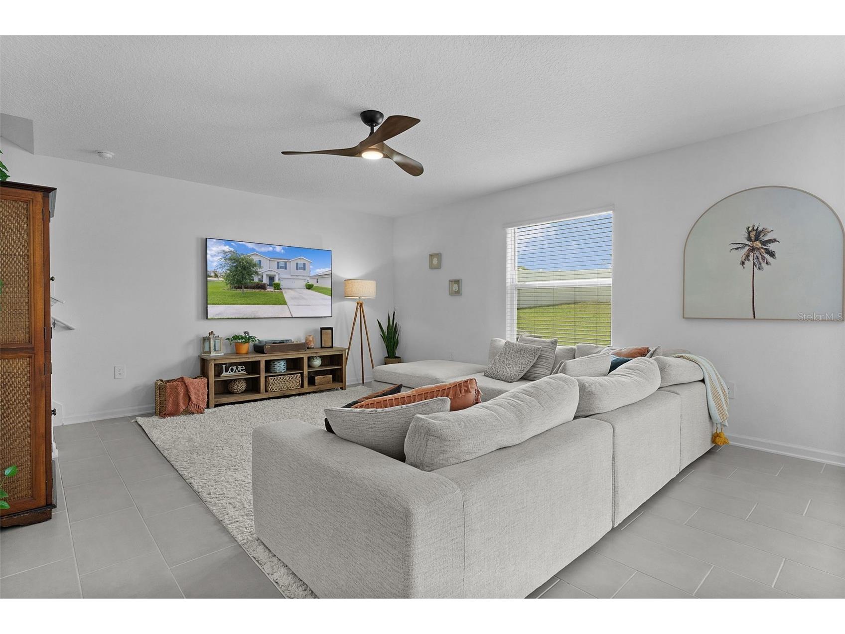 779 Kapi Drive Groveland FL 34736 G5111711 image28