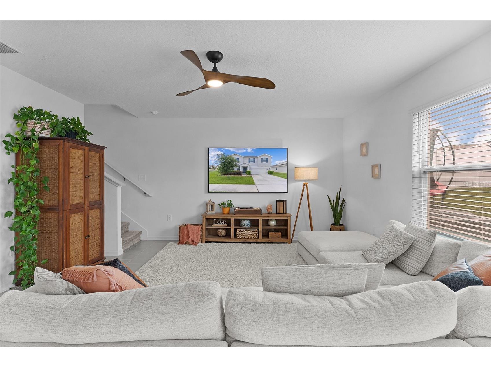 779 Kapi Drive Groveland FL 34736 G5111711 image29