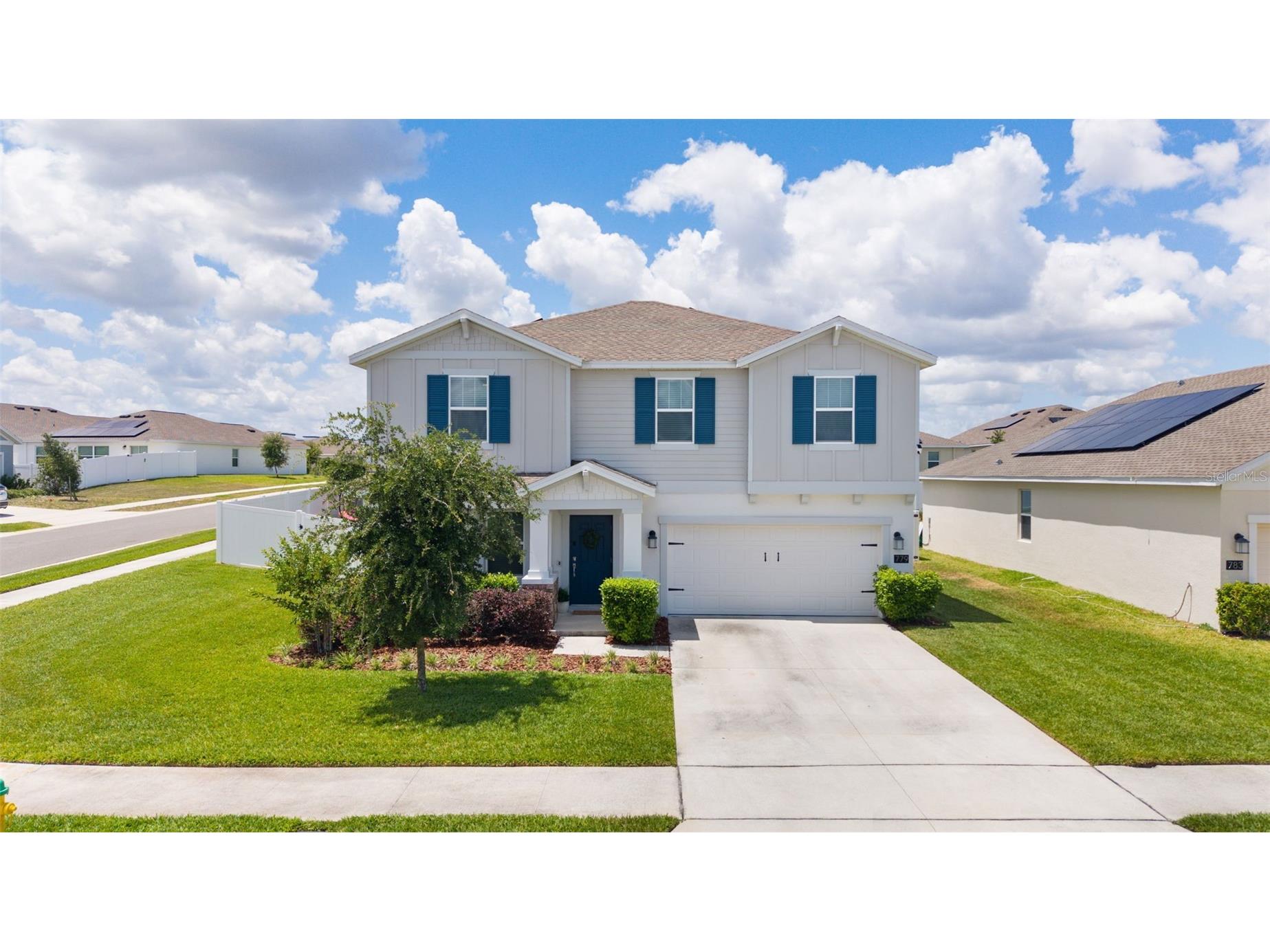 779 Kapi Drive Groveland FL 34736 G5111711 image3