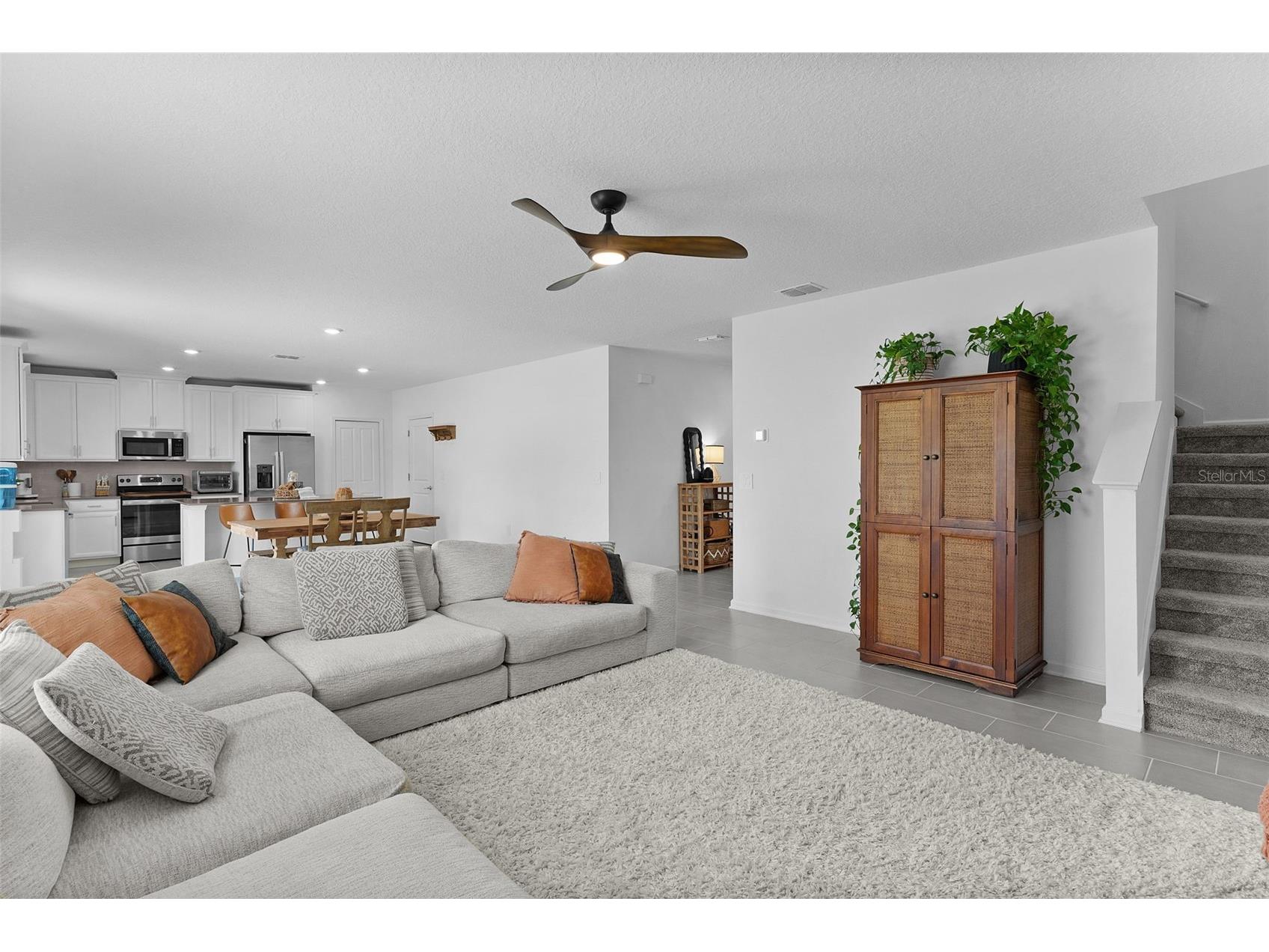 779 Kapi Drive Groveland FL 34736 G5111711 image30
