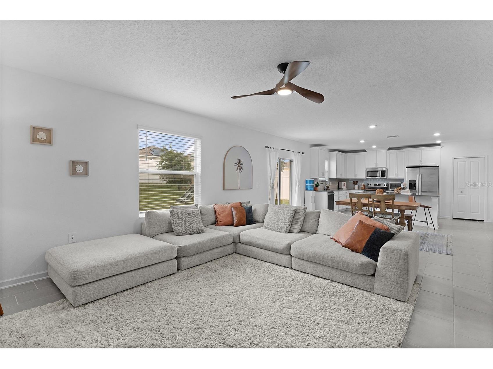 779 Kapi Drive Groveland FL 34736 G5111711 image31