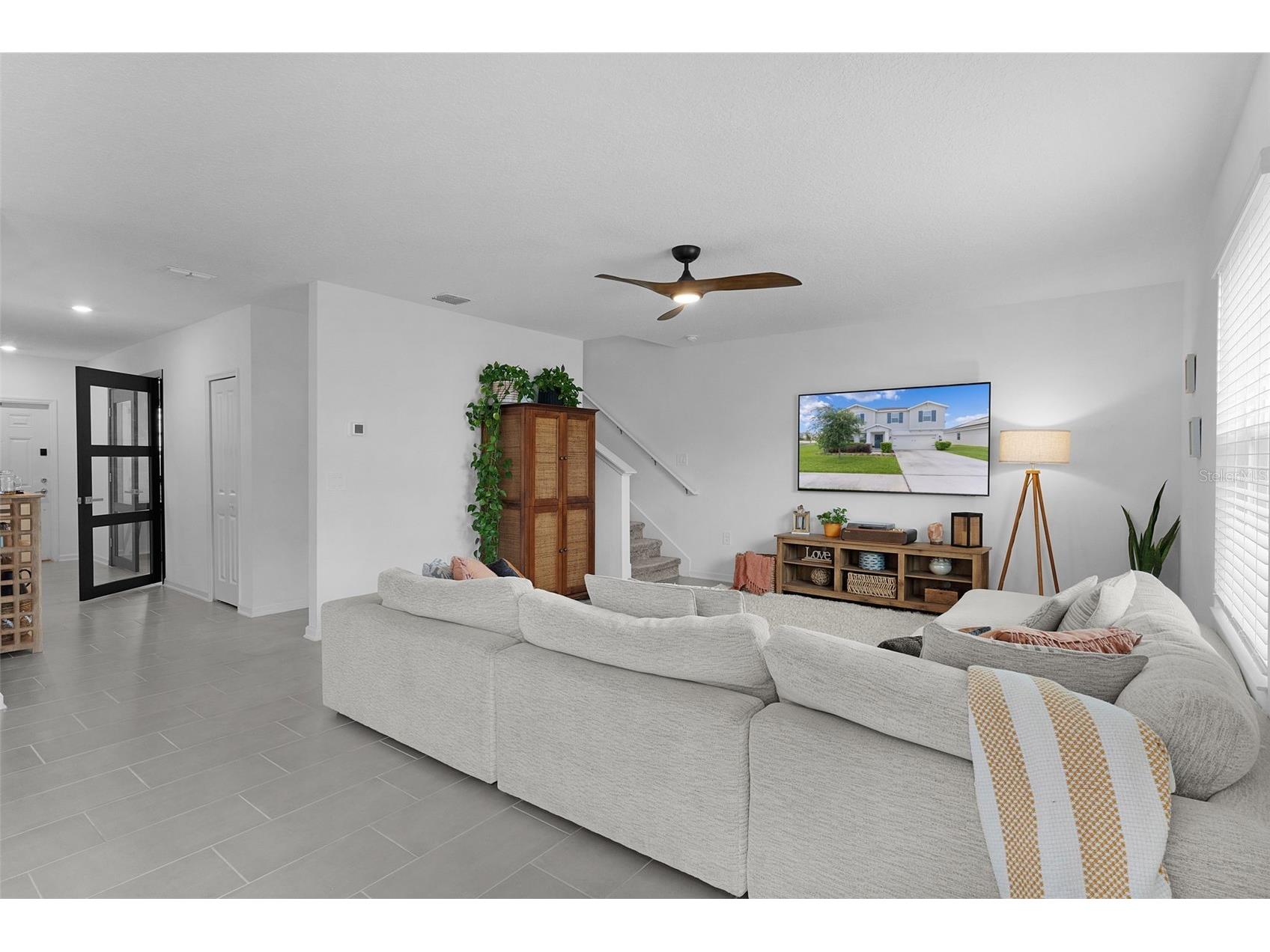 779 Kapi Drive Groveland FL 34736 G5111711 image32