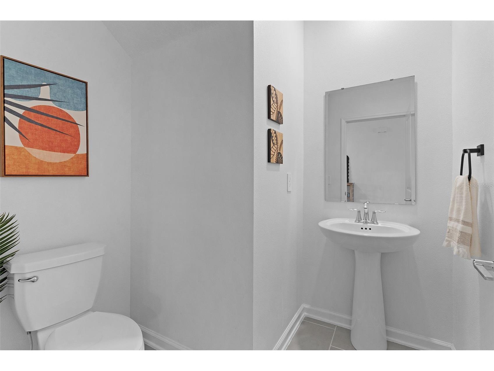779 Kapi Drive Groveland FL 34736 G5111711 image33