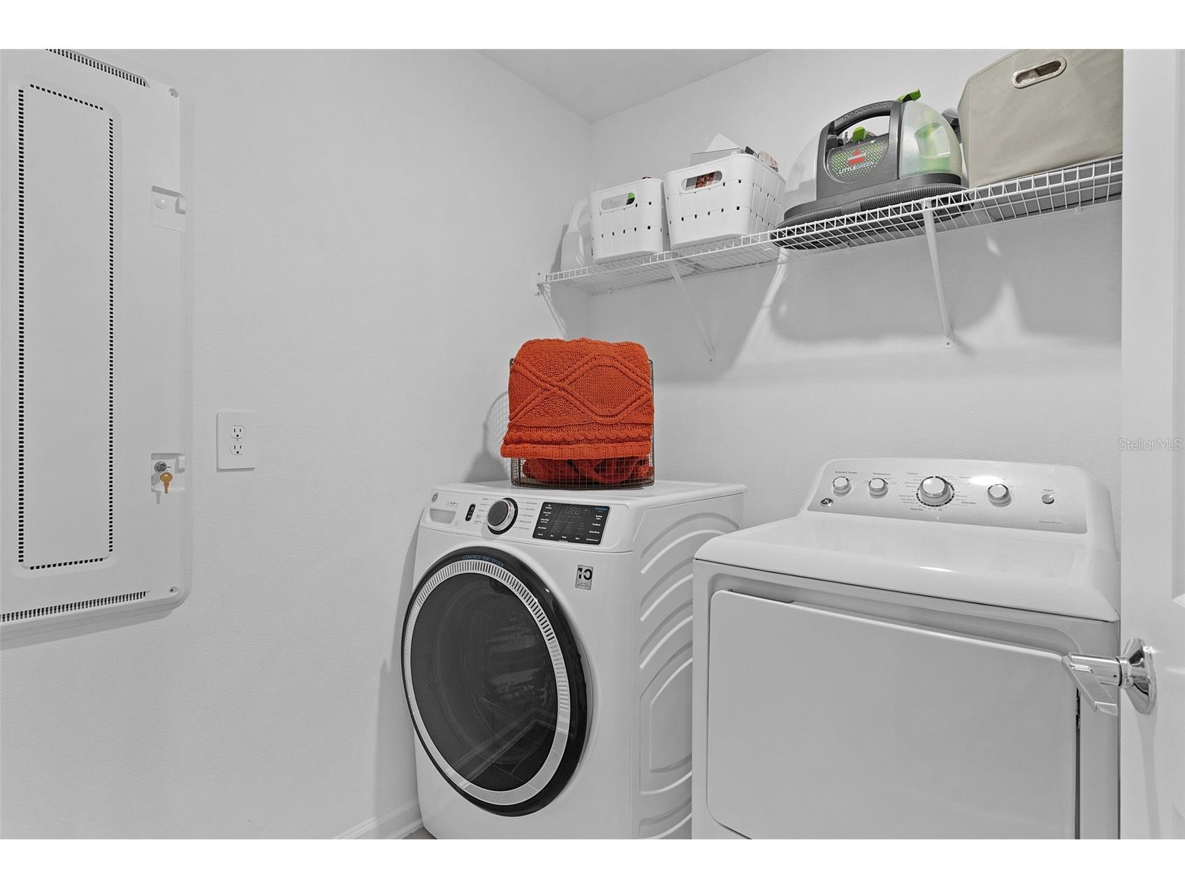 779 Kapi Drive Groveland FL 34736 G5111711 image34
