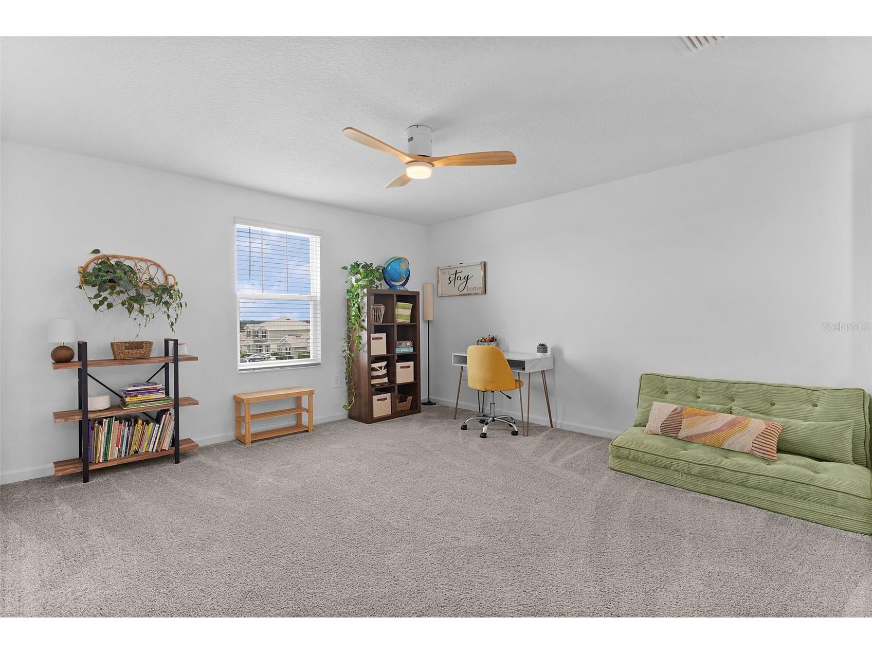 779 Kapi Drive Groveland FL 34736 G5111711 image35