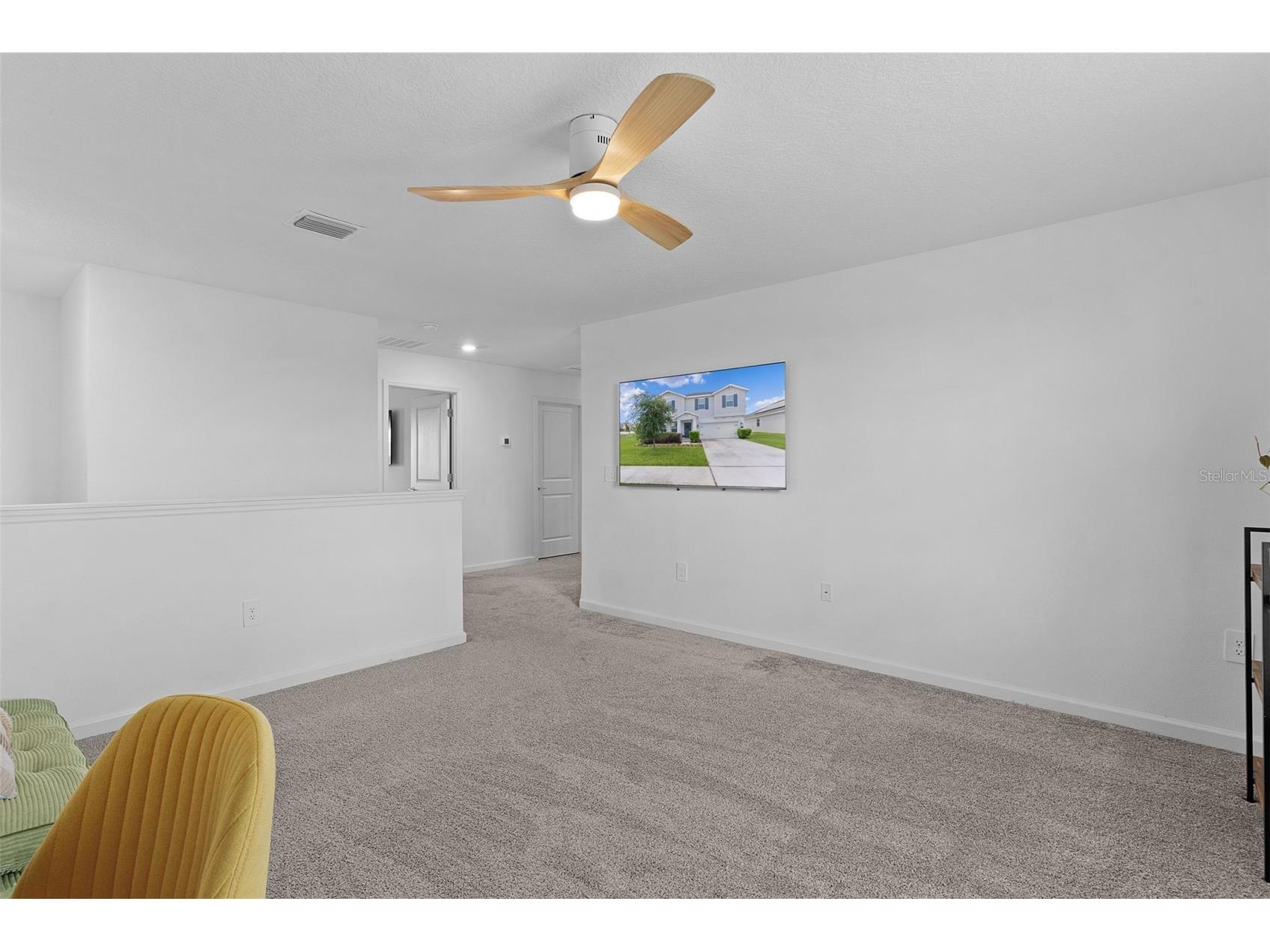 779 Kapi Drive Groveland FL 34736 G5111711 image36