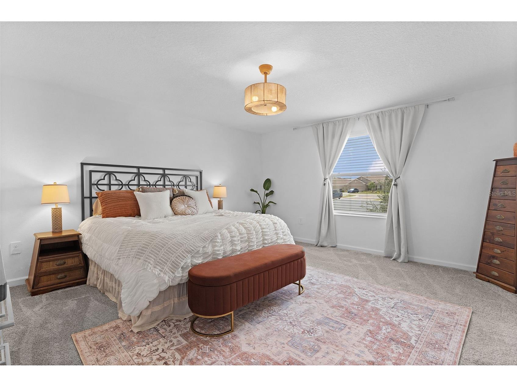 779 Kapi Drive Groveland FL 34736 G5111711 image37
