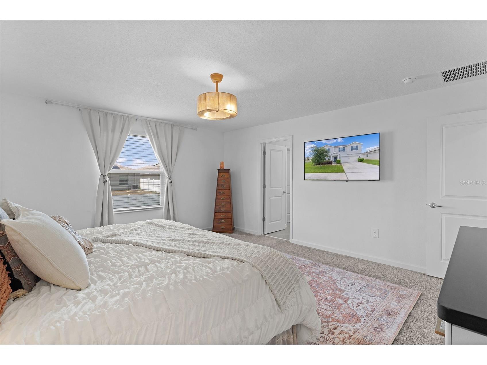 779 Kapi Drive Groveland FL 34736 G5111711 image38