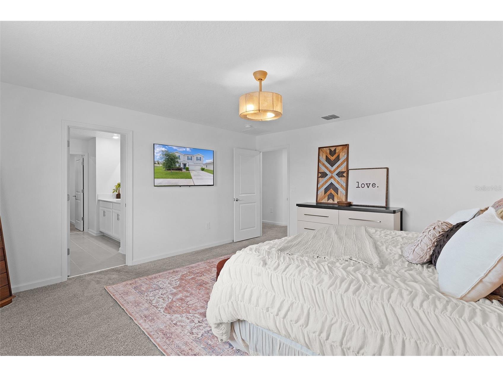 779 Kapi Drive Groveland FL 34736 G5111711 image39