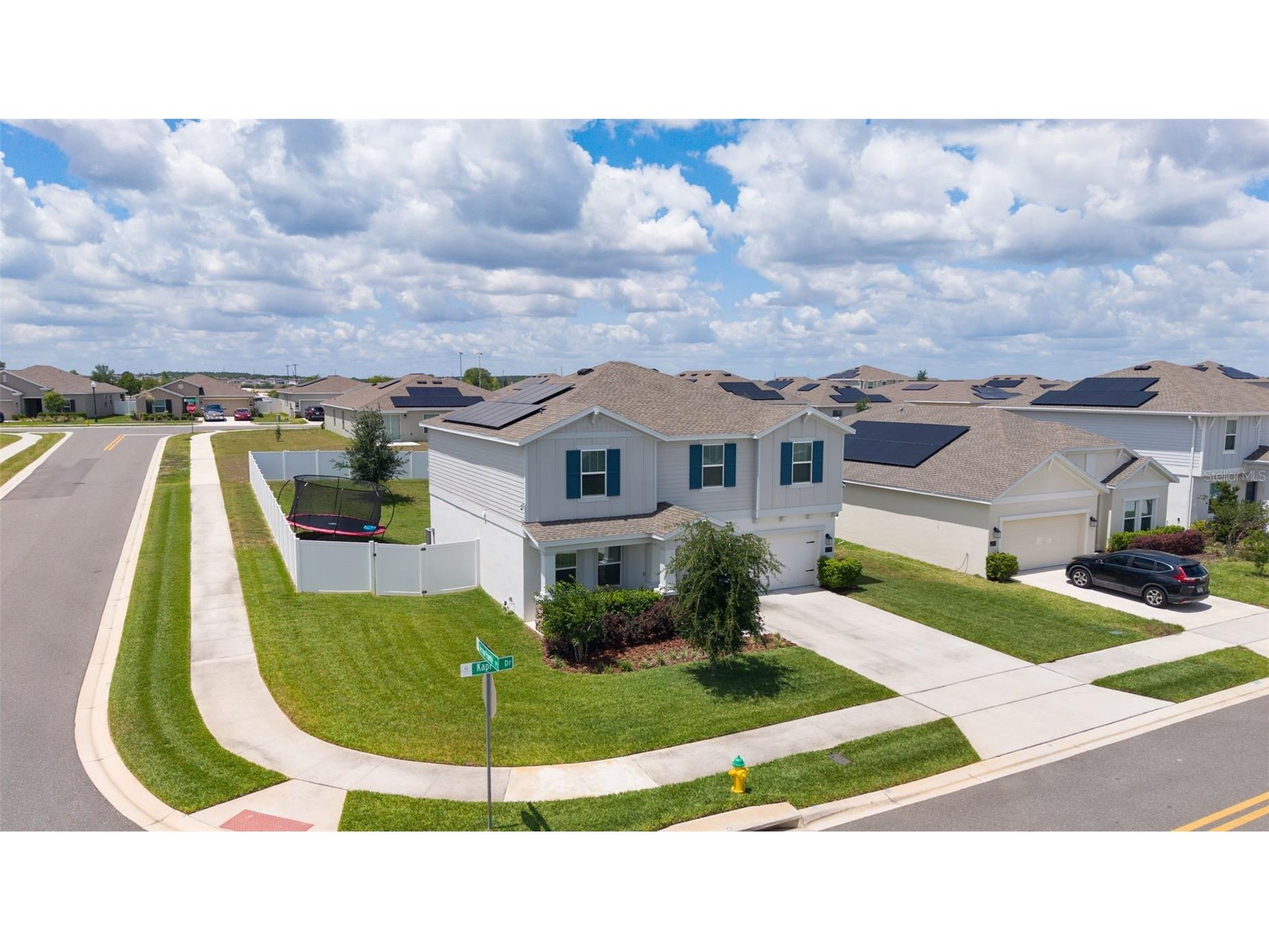 779 Kapi Drive Groveland FL 34736 G5111711 image4