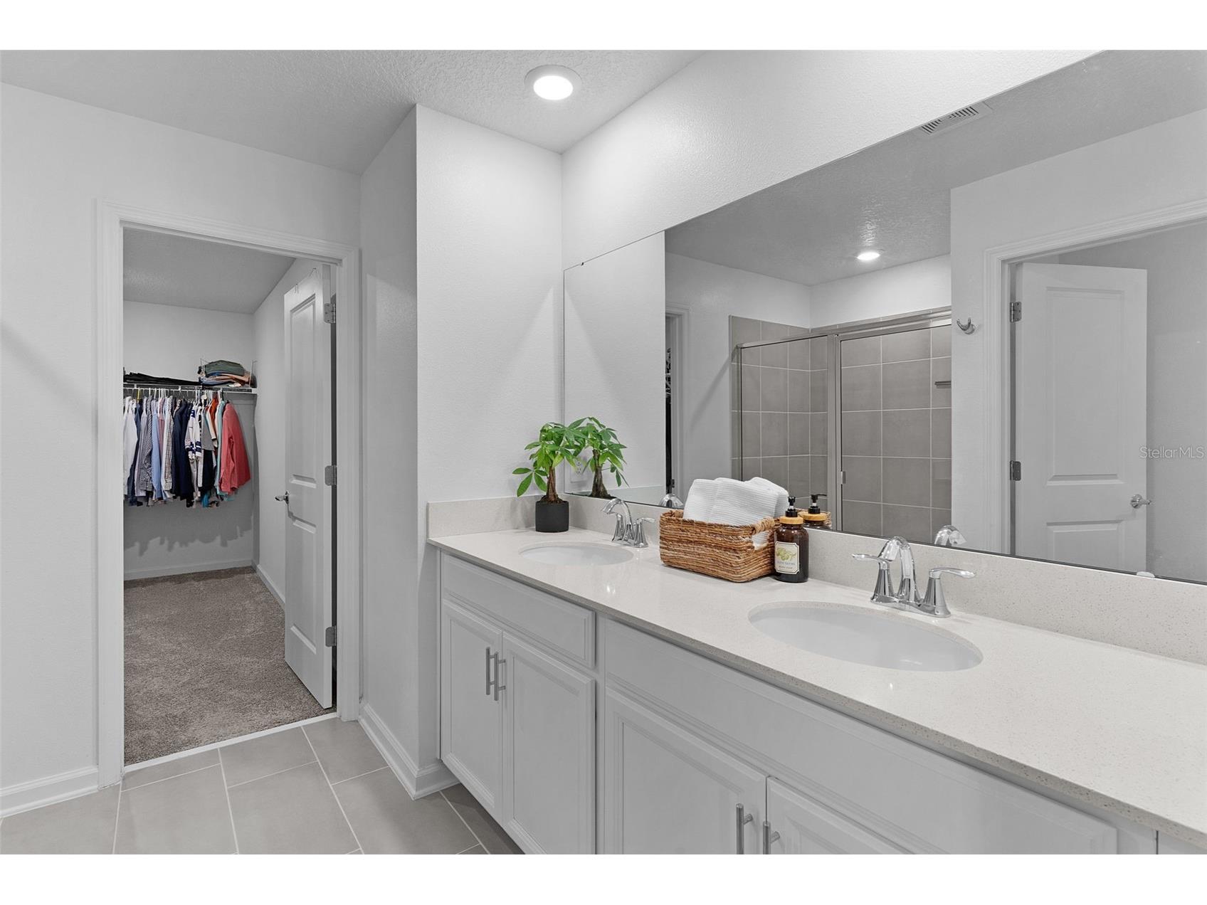 779 Kapi Drive Groveland FL 34736 G5111711 image40