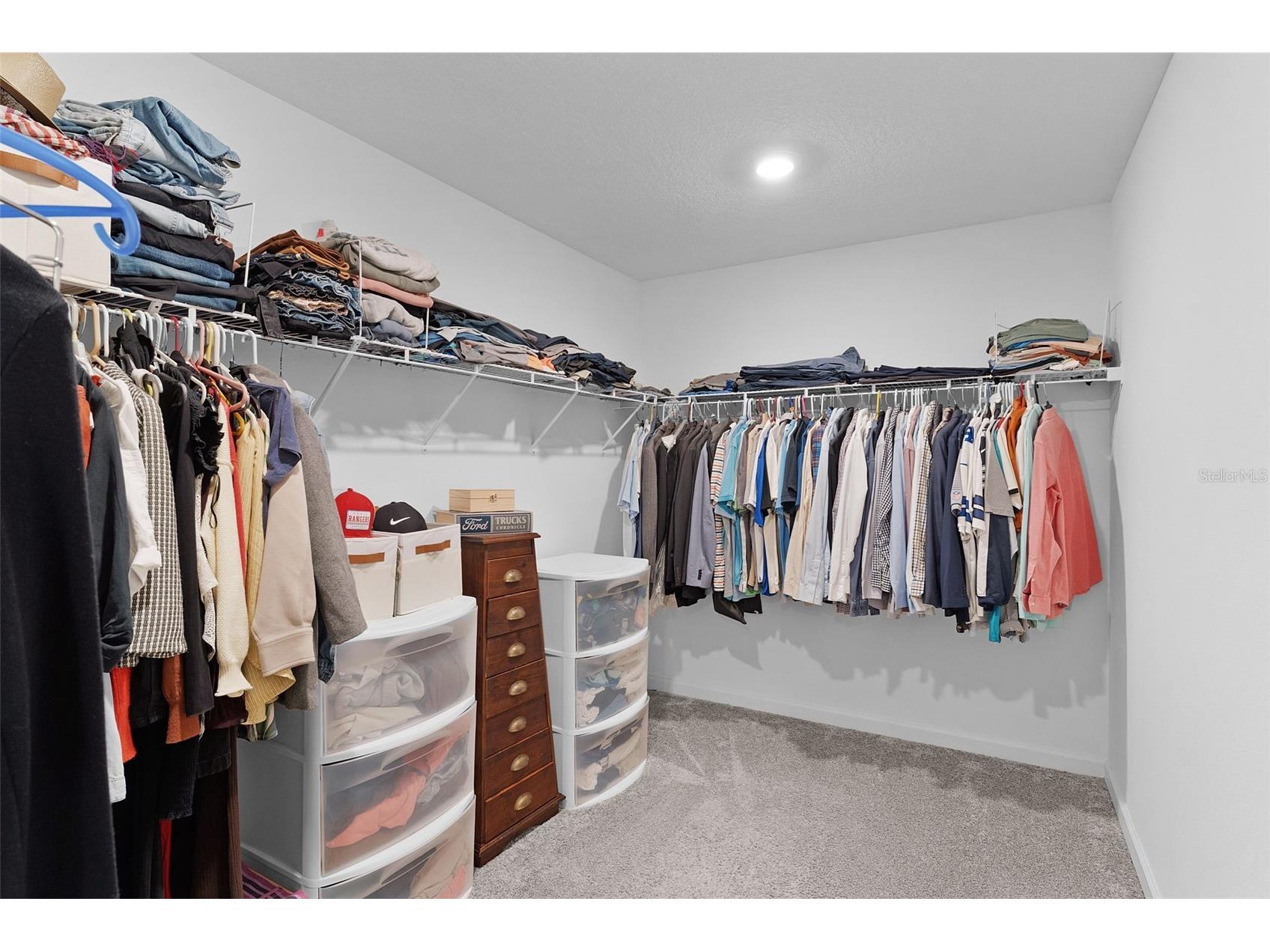 779 Kapi Drive Groveland FL 34736 G5111711 image42