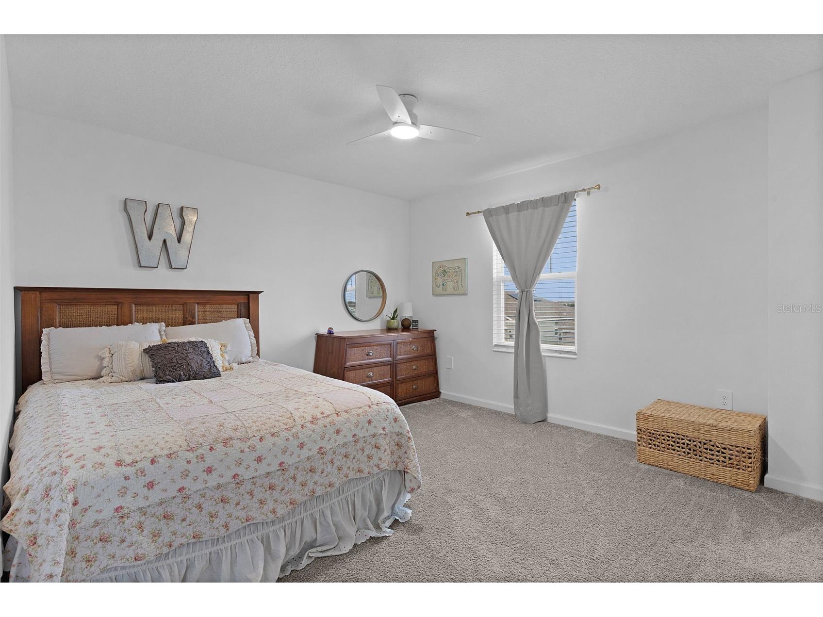 779 Kapi Drive Groveland FL 34736 G5111711 image43