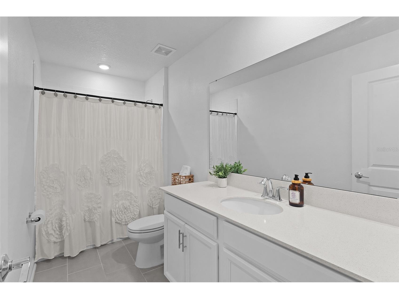 779 Kapi Drive Groveland FL 34736 G5111711 image44