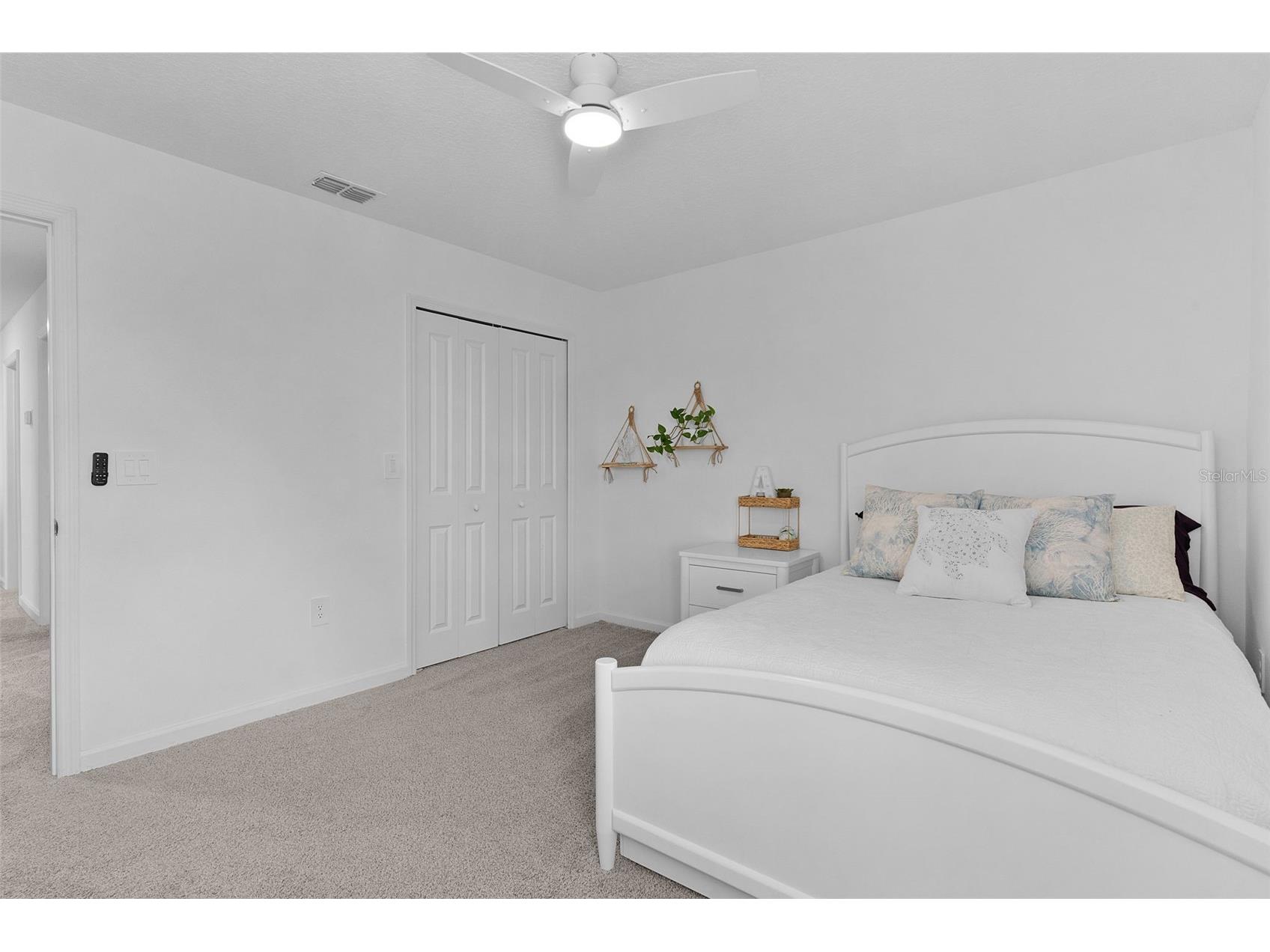 779 Kapi Drive Groveland FL 34736 G5111711 image45