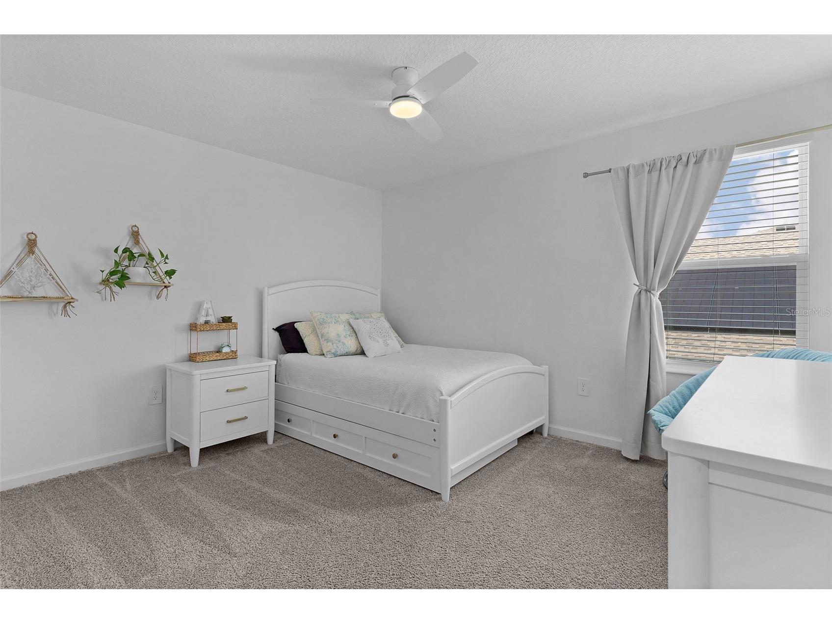 779 Kapi Drive Groveland FL 34736 G5111711 image46