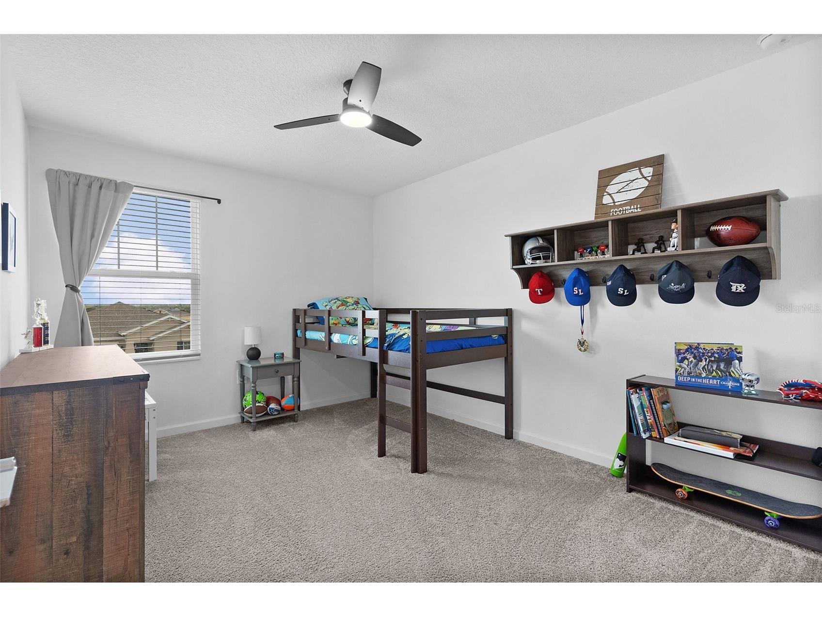 779 Kapi Drive Groveland FL 34736 G5111711 image47
