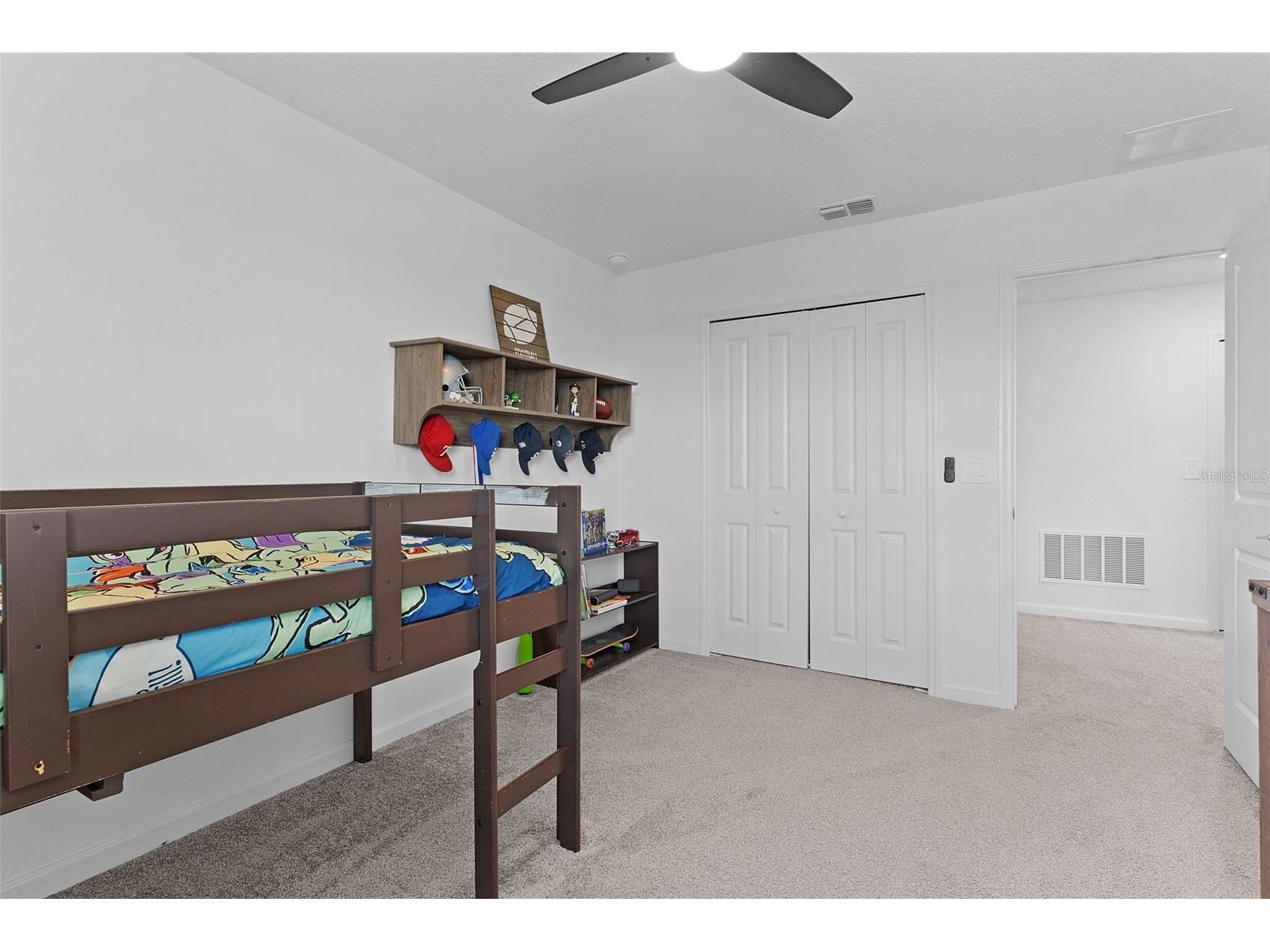 779 Kapi Drive Groveland FL 34736 G5111711 image48