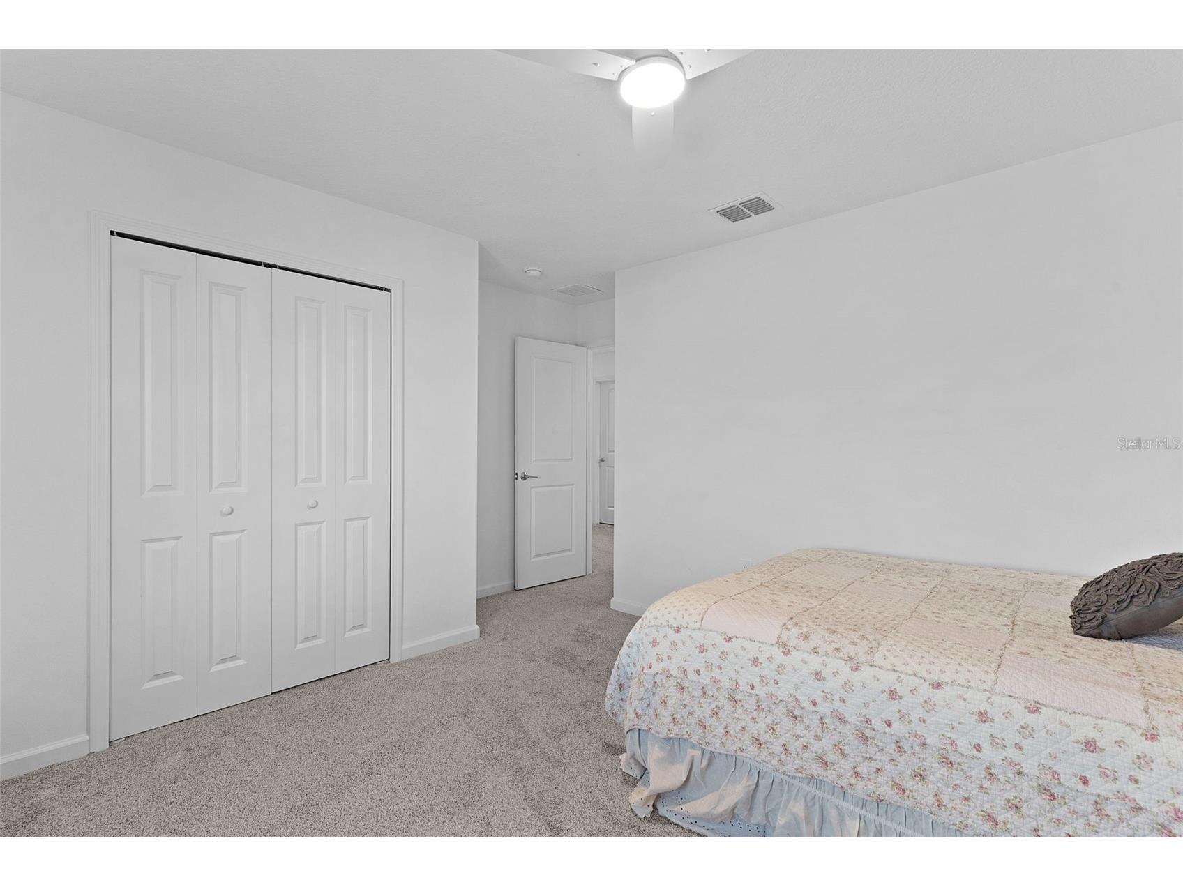 779 Kapi Drive Groveland FL 34736 G5111711 image49