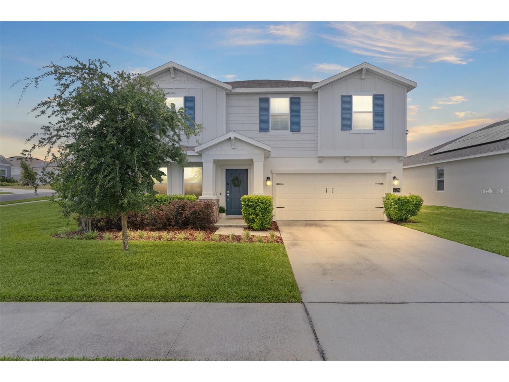 779 Kapi Drive Groveland FL 34736 G5111711 image5