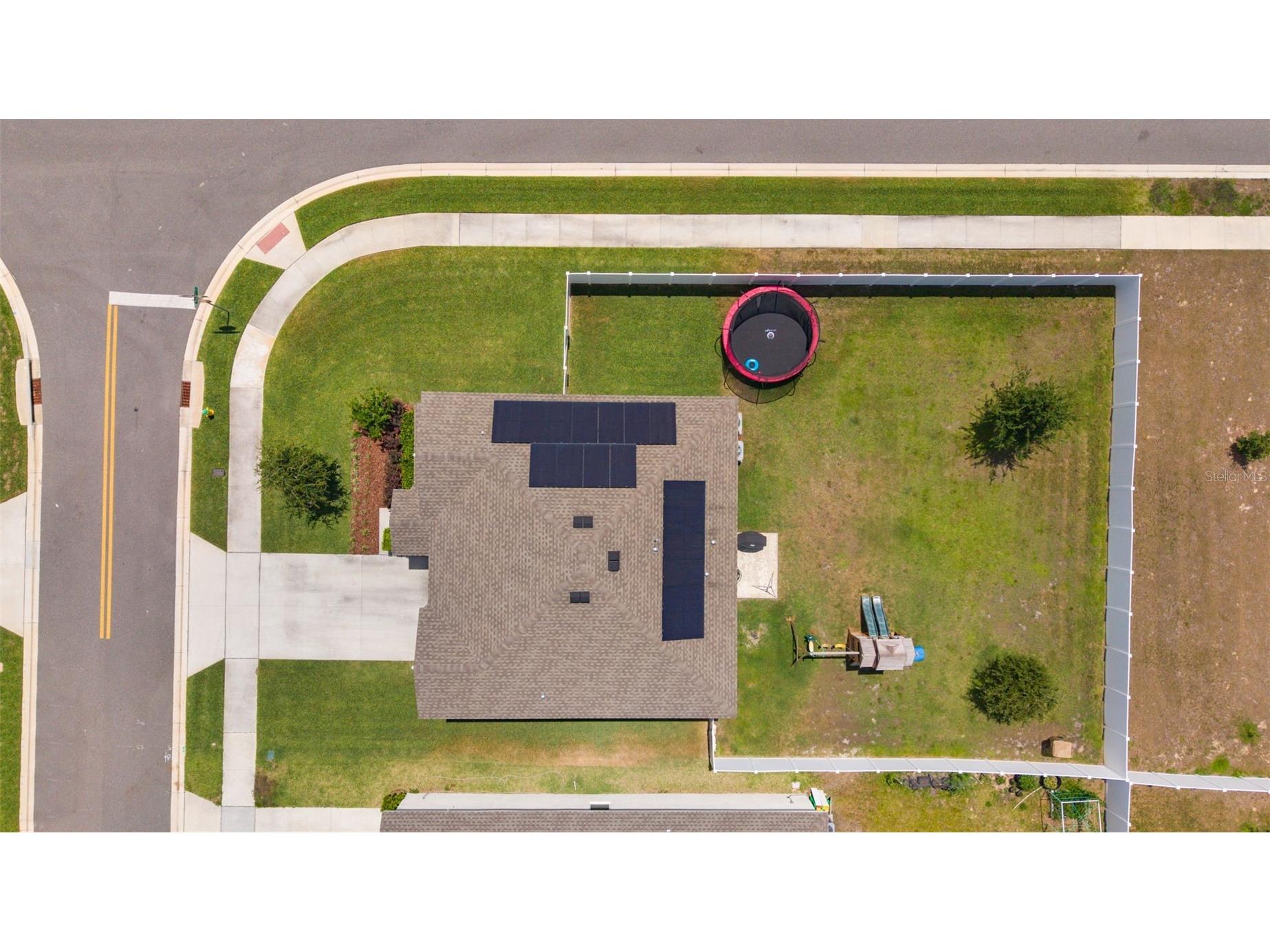 779 Kapi Drive Groveland FL 34736 G5111711 image50