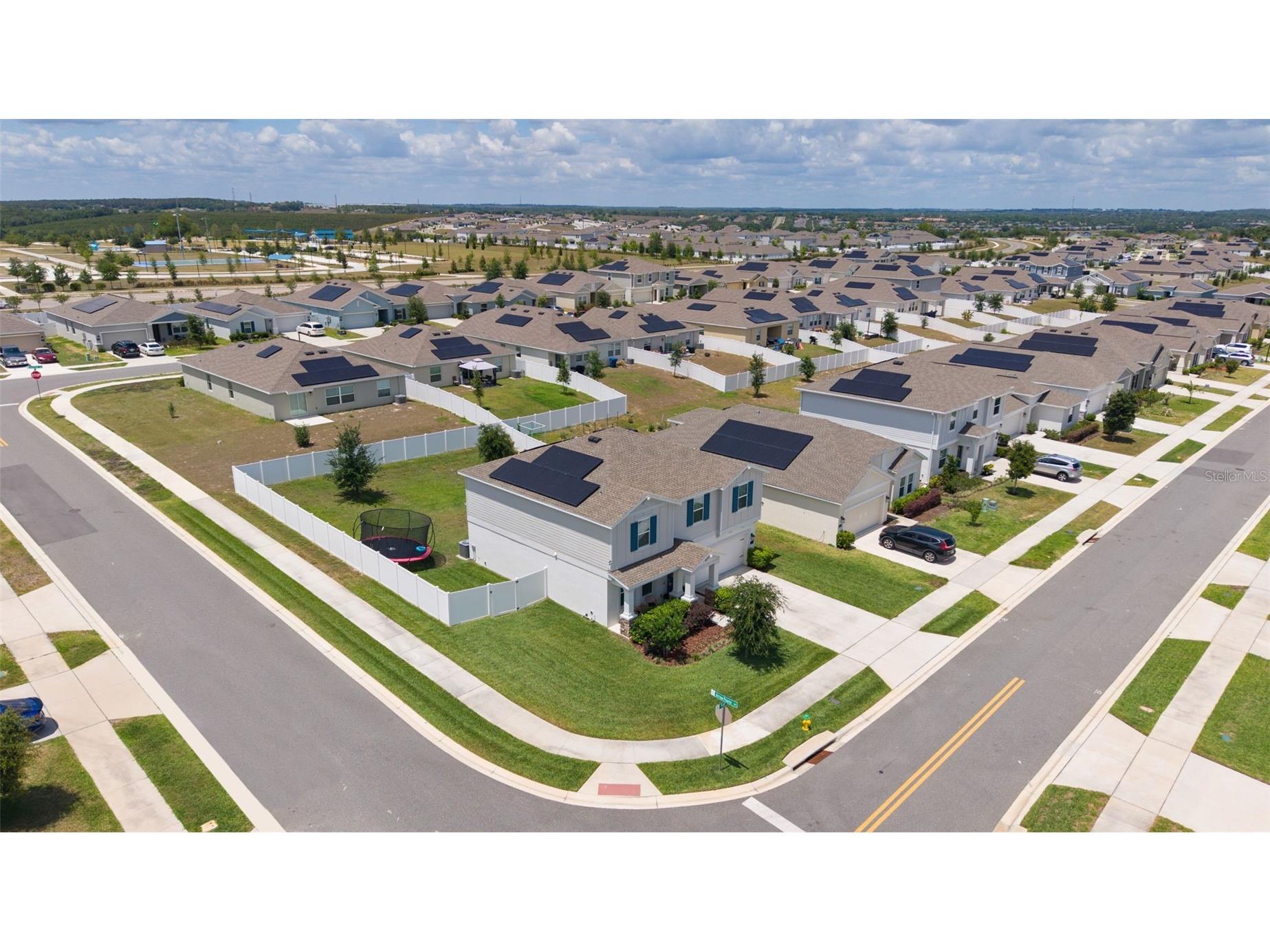 779 Kapi Drive Groveland FL 34736 G5111711 image51