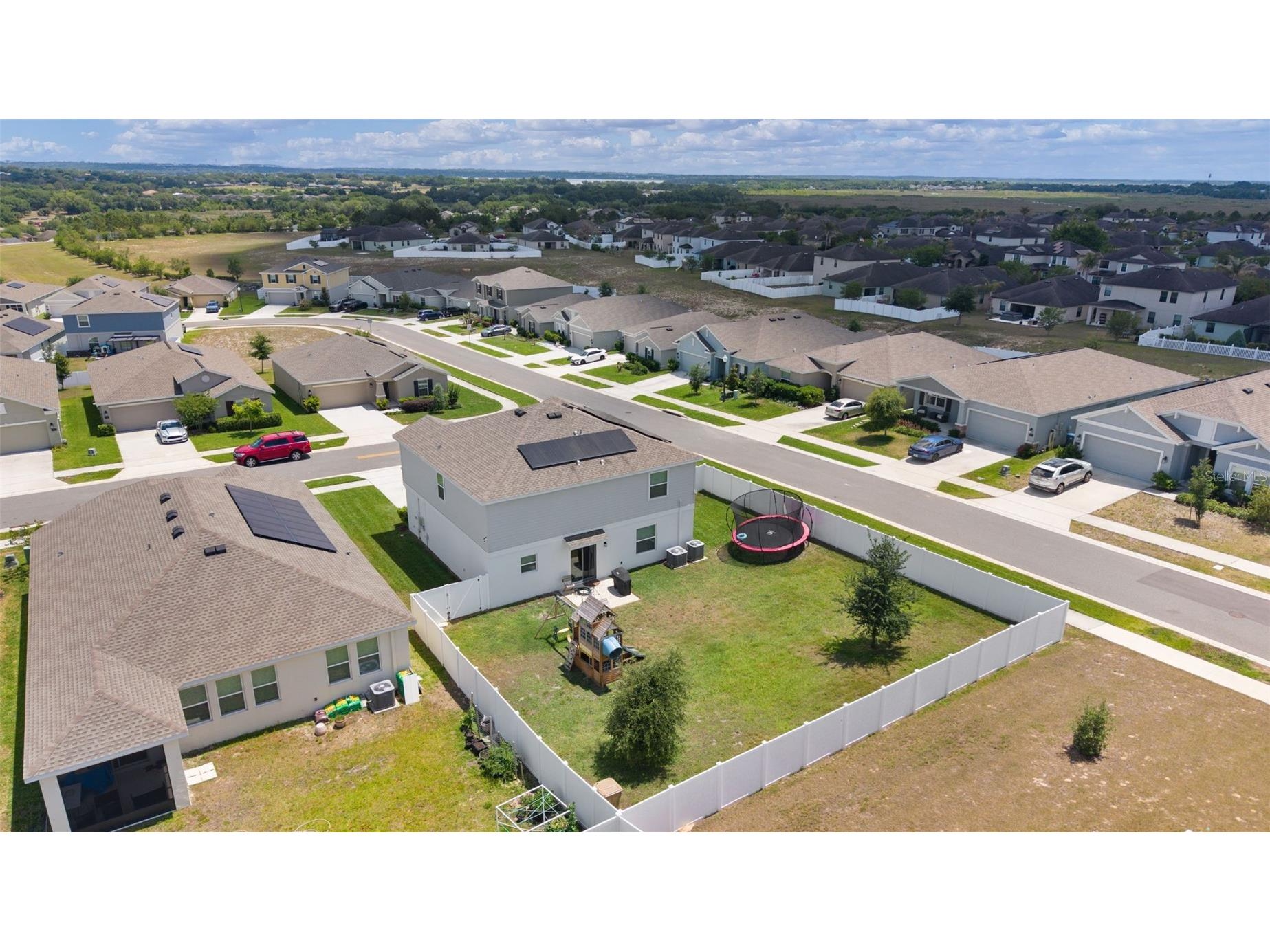 779 Kapi Drive Groveland FL 34736 G5111711 image53