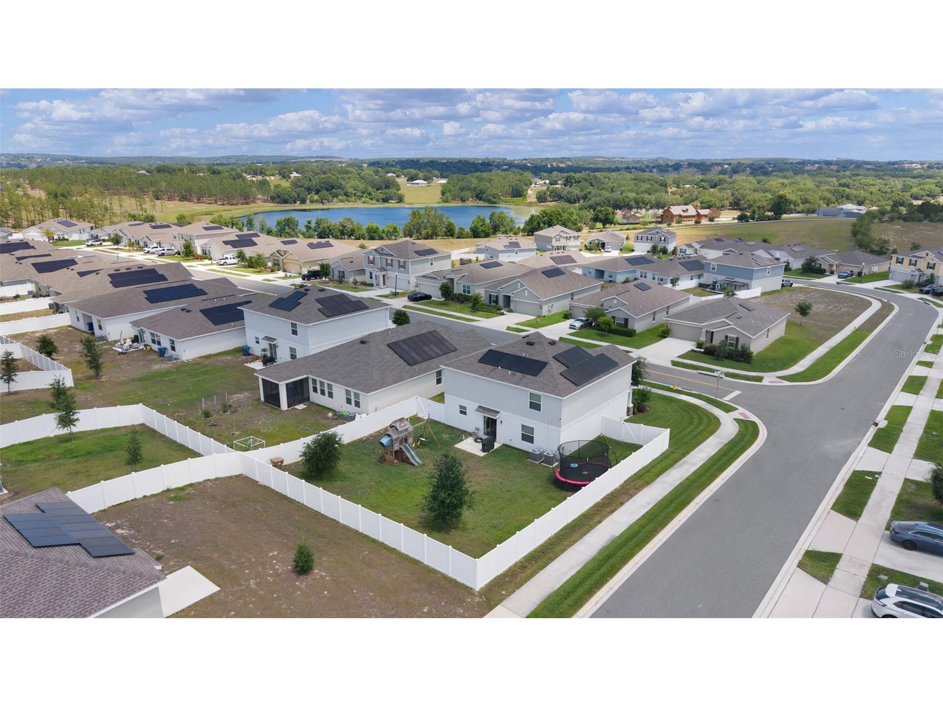 779 Kapi Drive Groveland FL 34736 G5111711 image54
