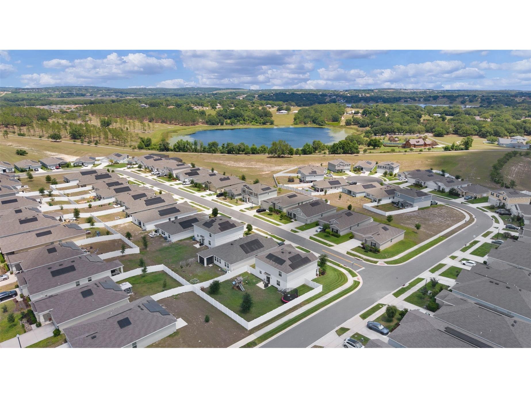 779 Kapi Drive Groveland FL 34736 G5111711 image55