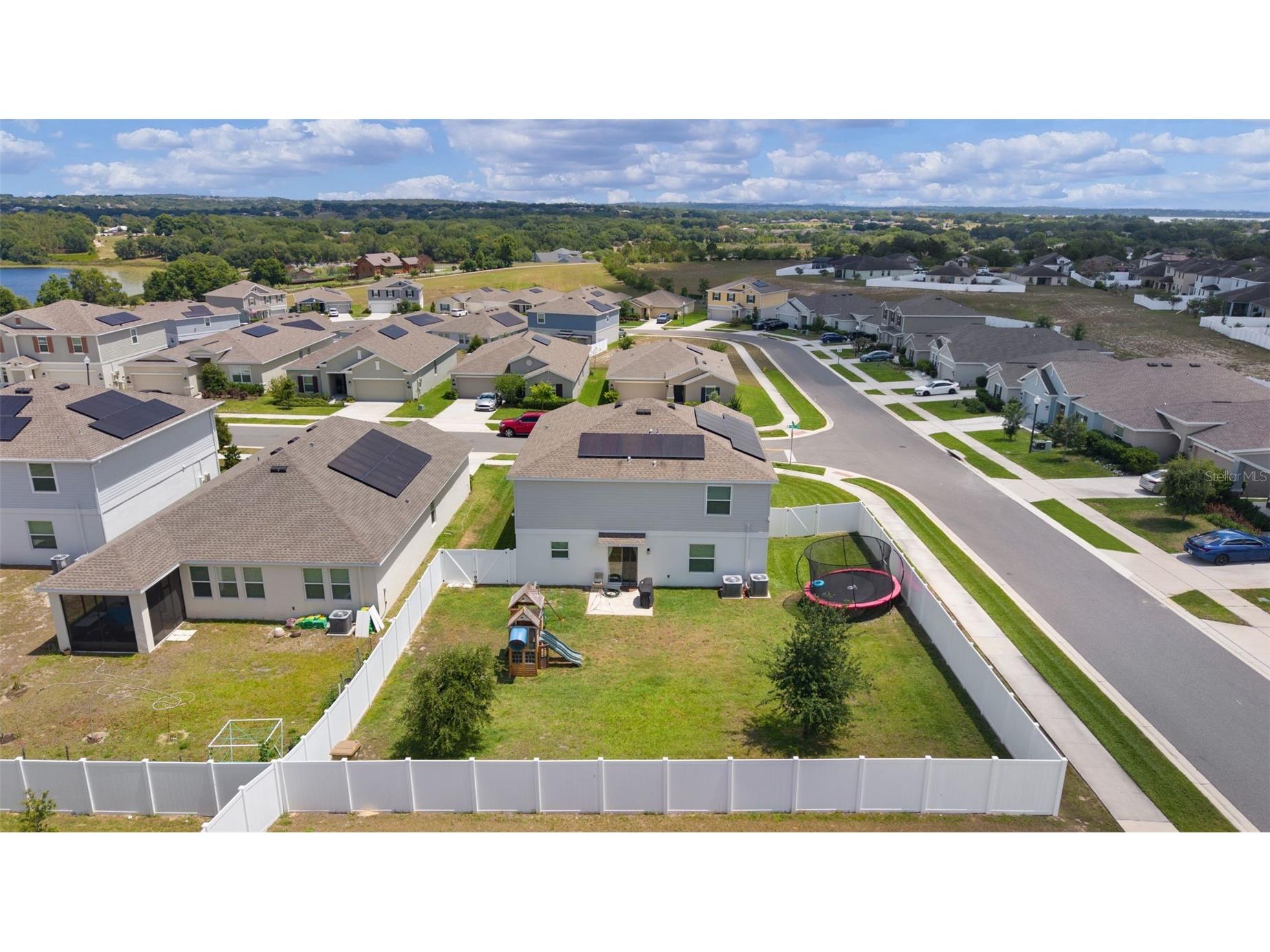 779 Kapi Drive Groveland FL 34736 G5111711 image56