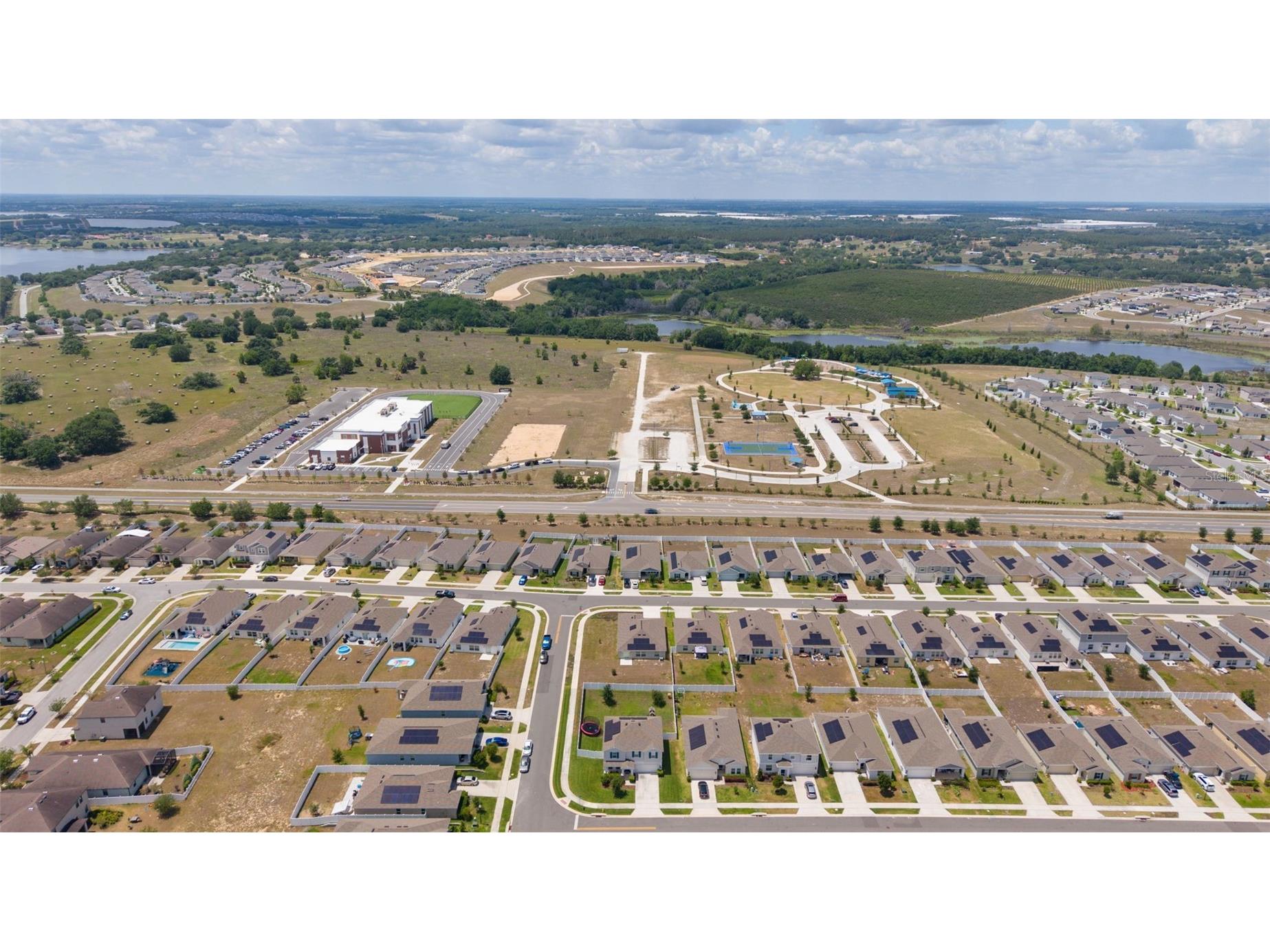 779 Kapi Drive Groveland FL 34736 G5111711 image59